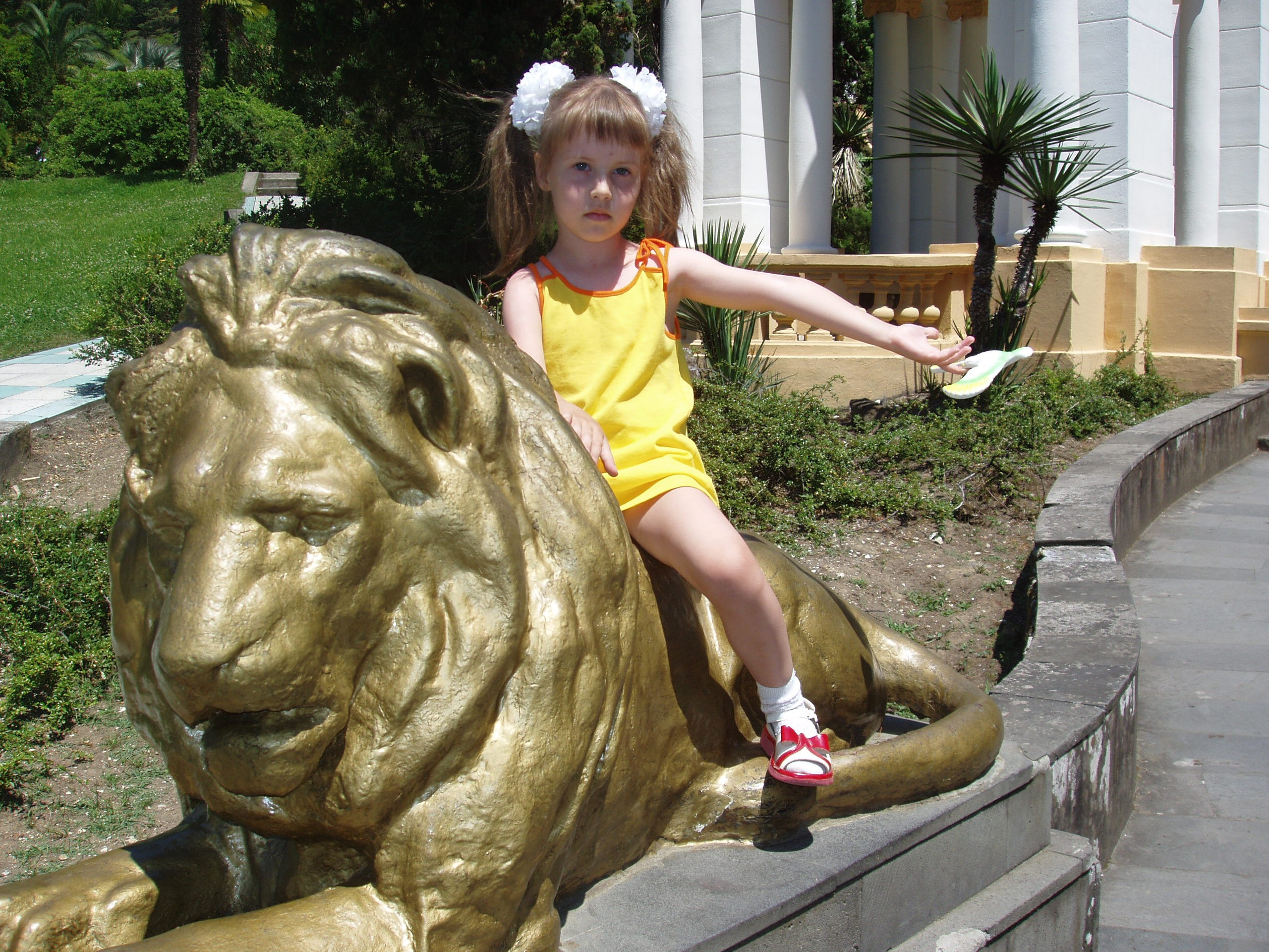 Отпуск 23.06-24.07 (Белора, гора Ахун, Сочи, Красная поляна, Украина). Семейный, Свадебный фотограф СПБ Питер— Романова Екатерина