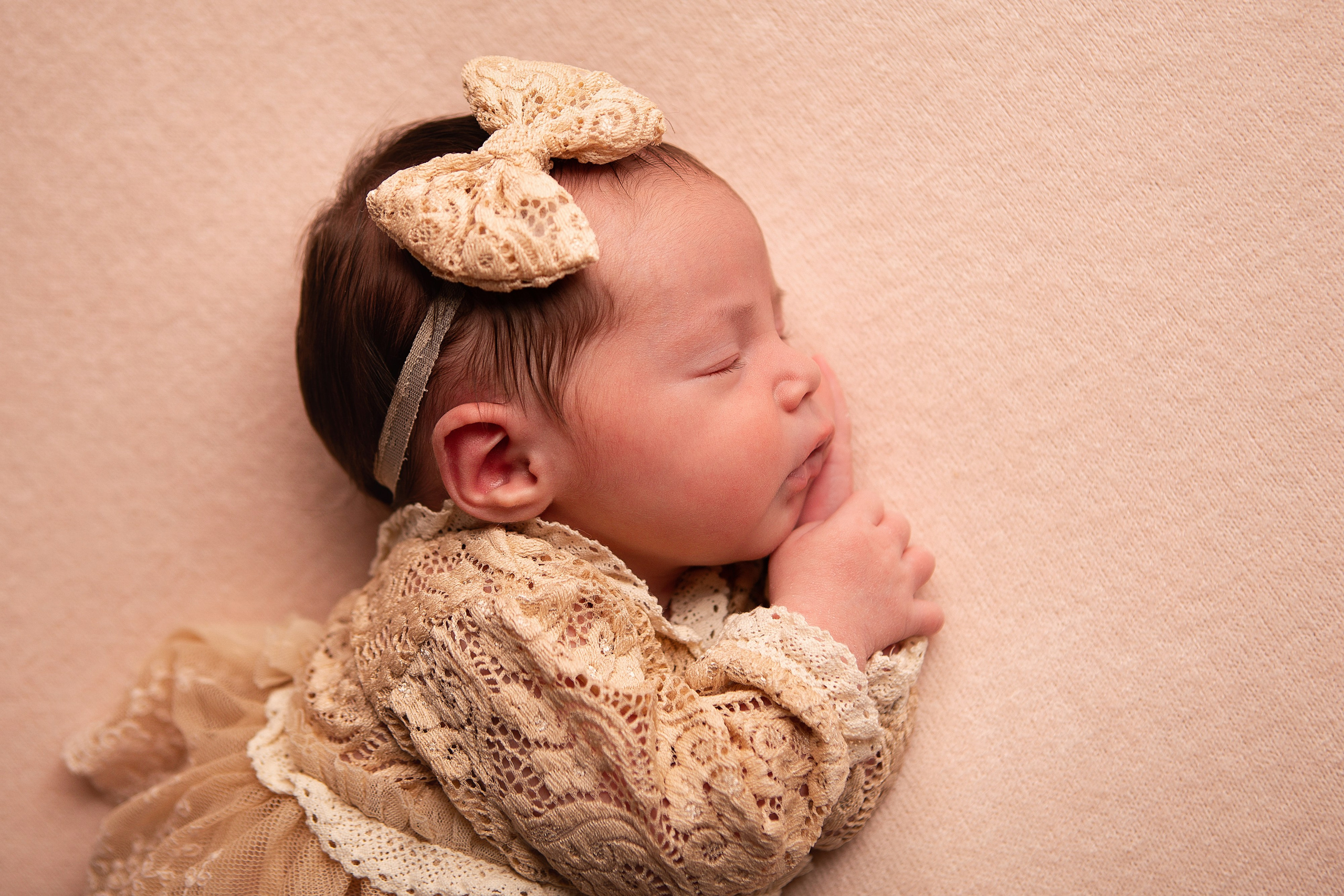 Новорожденные. ФОТОГРАФ НА ГОДИК, БЕРЕМЕННОСТИ, НОВОРОЖДЕННЫХ, КРЕЩЕНИЯ МОСКВА