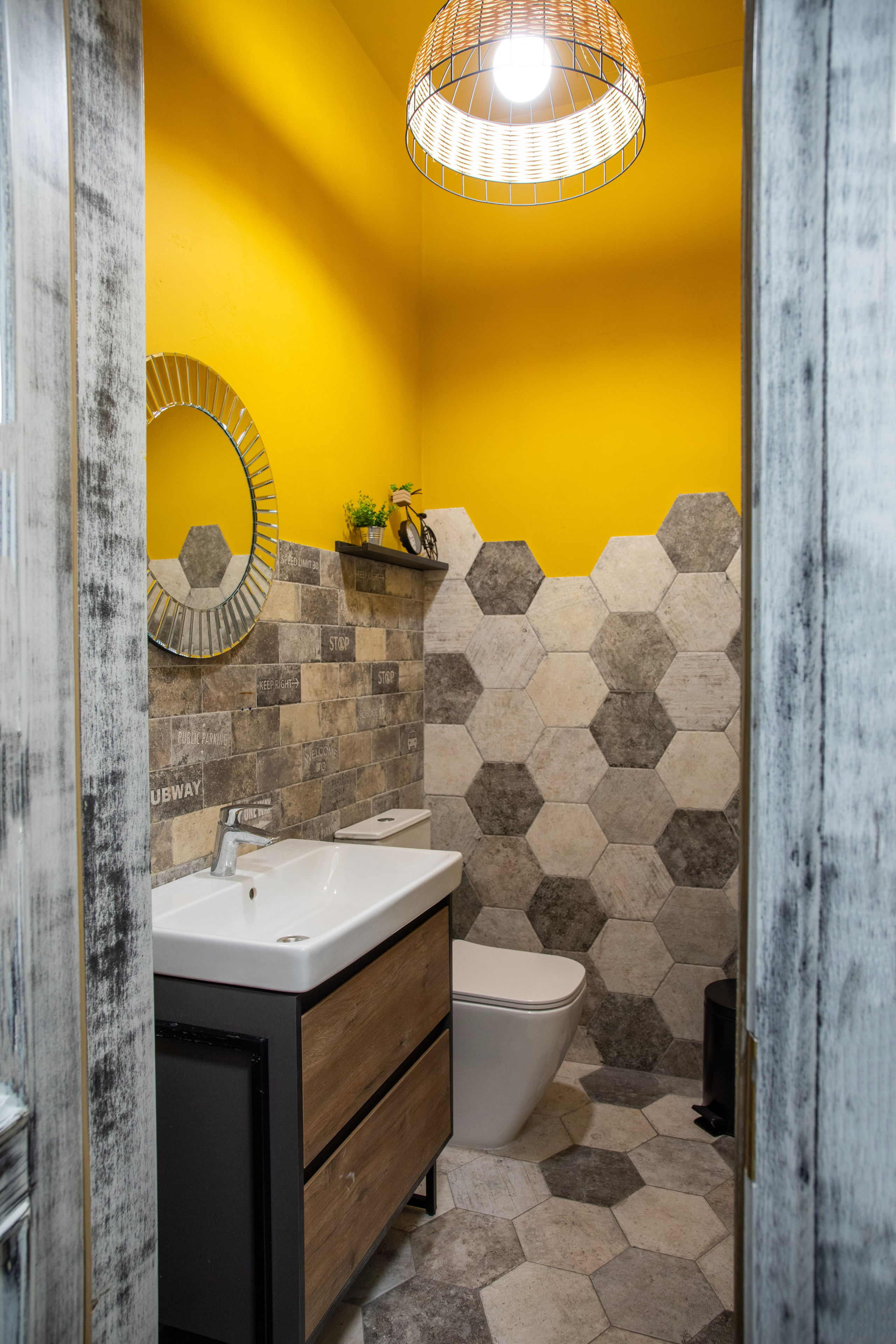 Вселенная мечты. Фудфотограф, фудстилист и сет дизайнер в Москве Алена Синицына