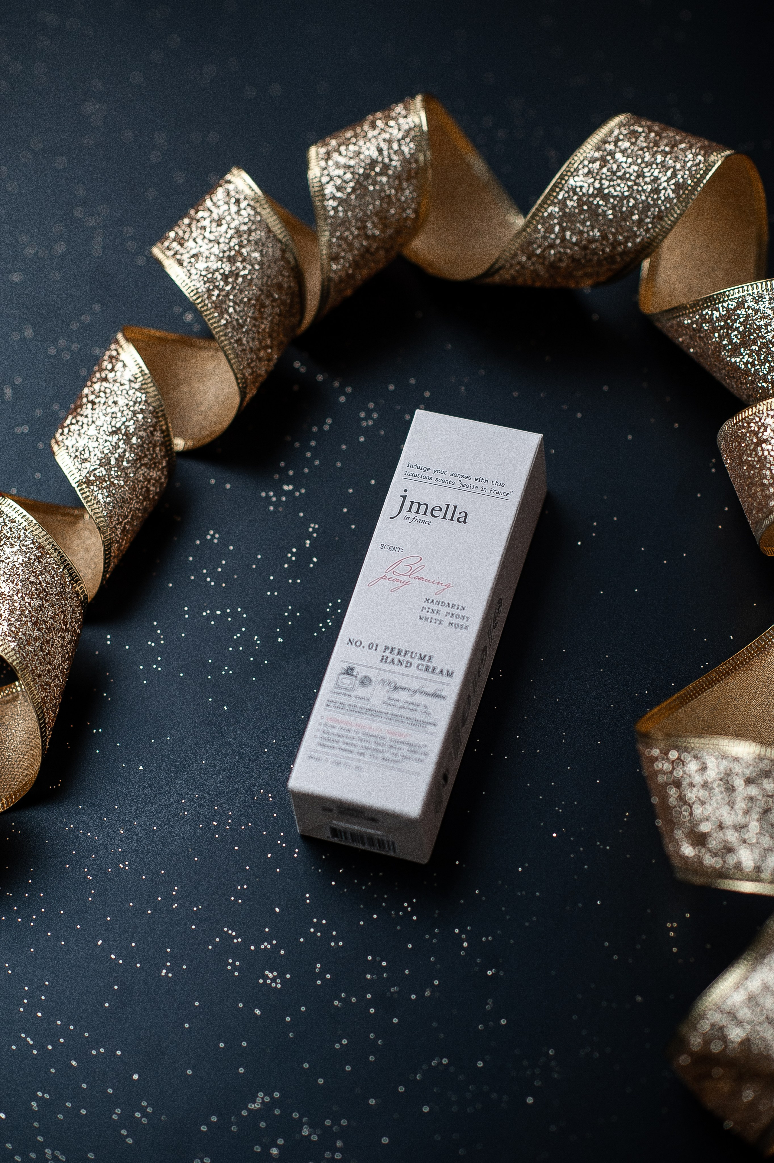 Предметная съёмка. Ozon/wb