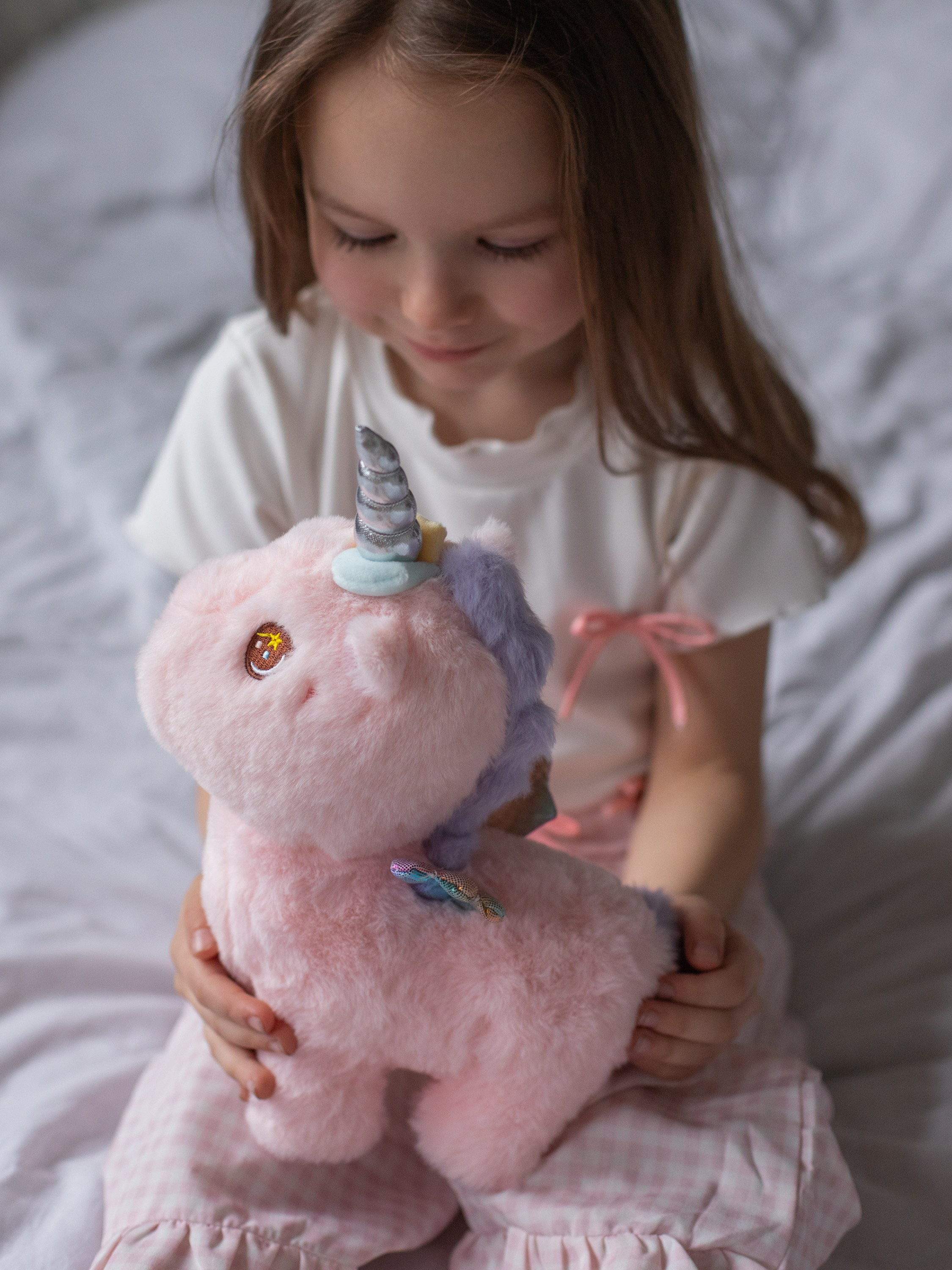 Детские съемки. Съемки для маркетплейсов, фотосессии для Wildberries, Ozon. Люберцы, Москва