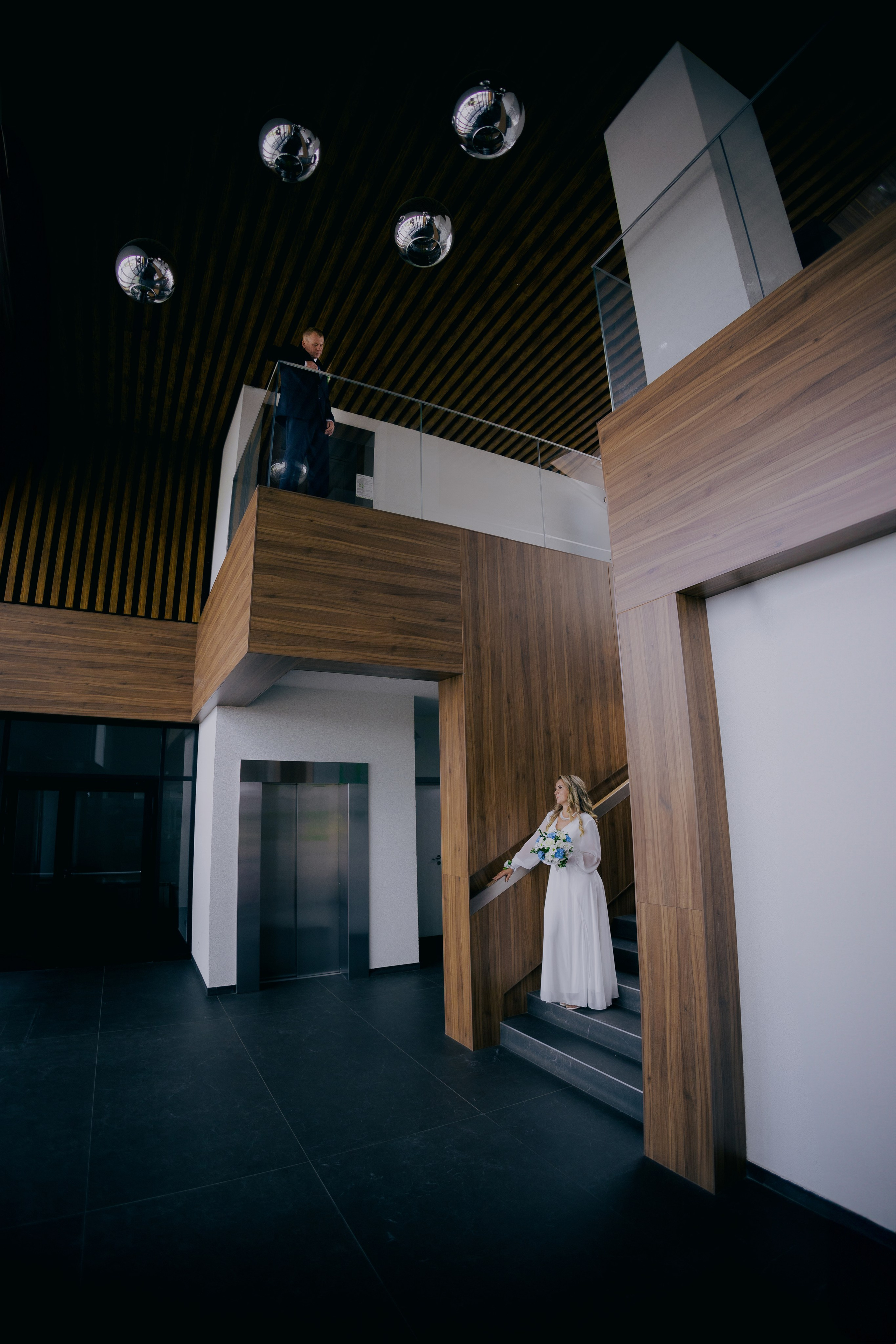 Ирина и Сергей. Денис Прохоров Фотограф в г. Магнитогорск