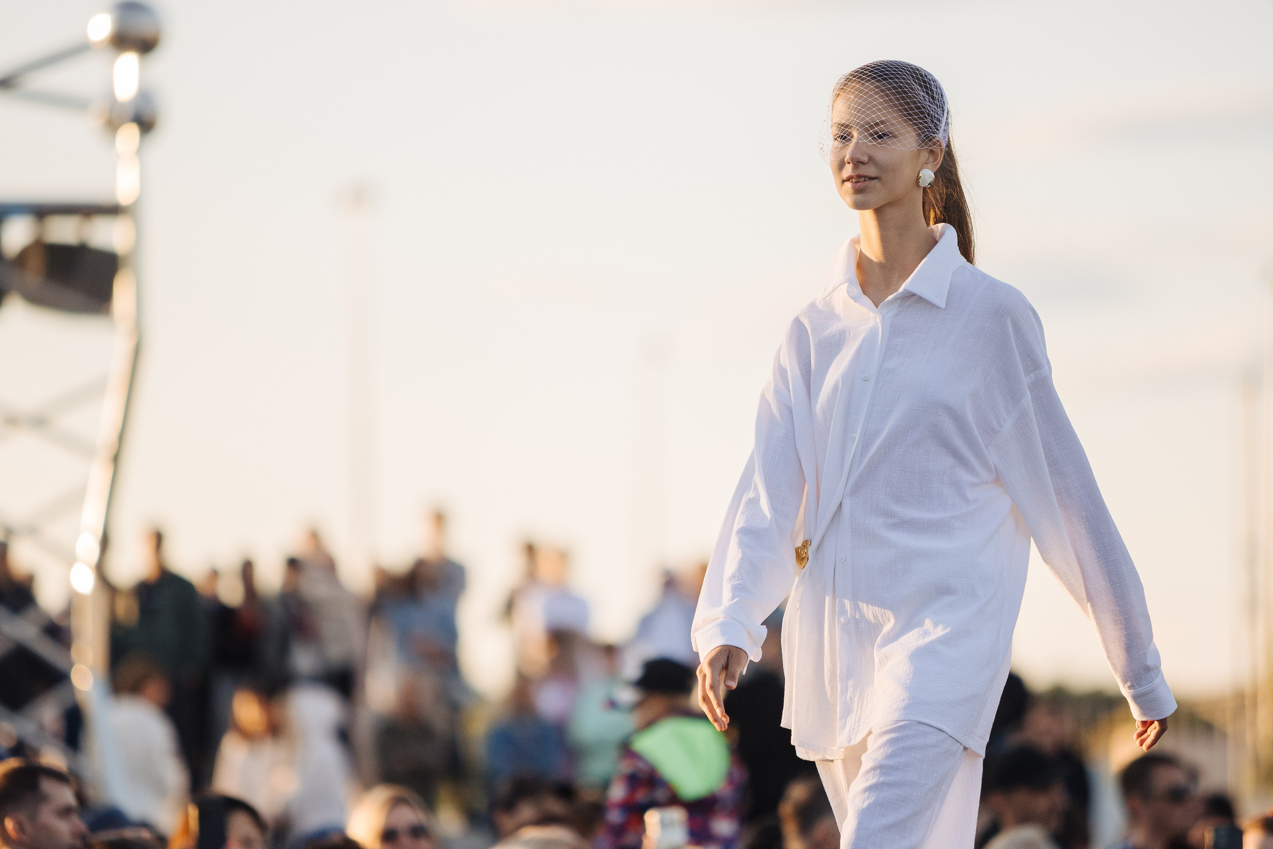 Половодье — 2025 // 04.07.25. Денис Прохоров Фотограф в г. Магнитогорск