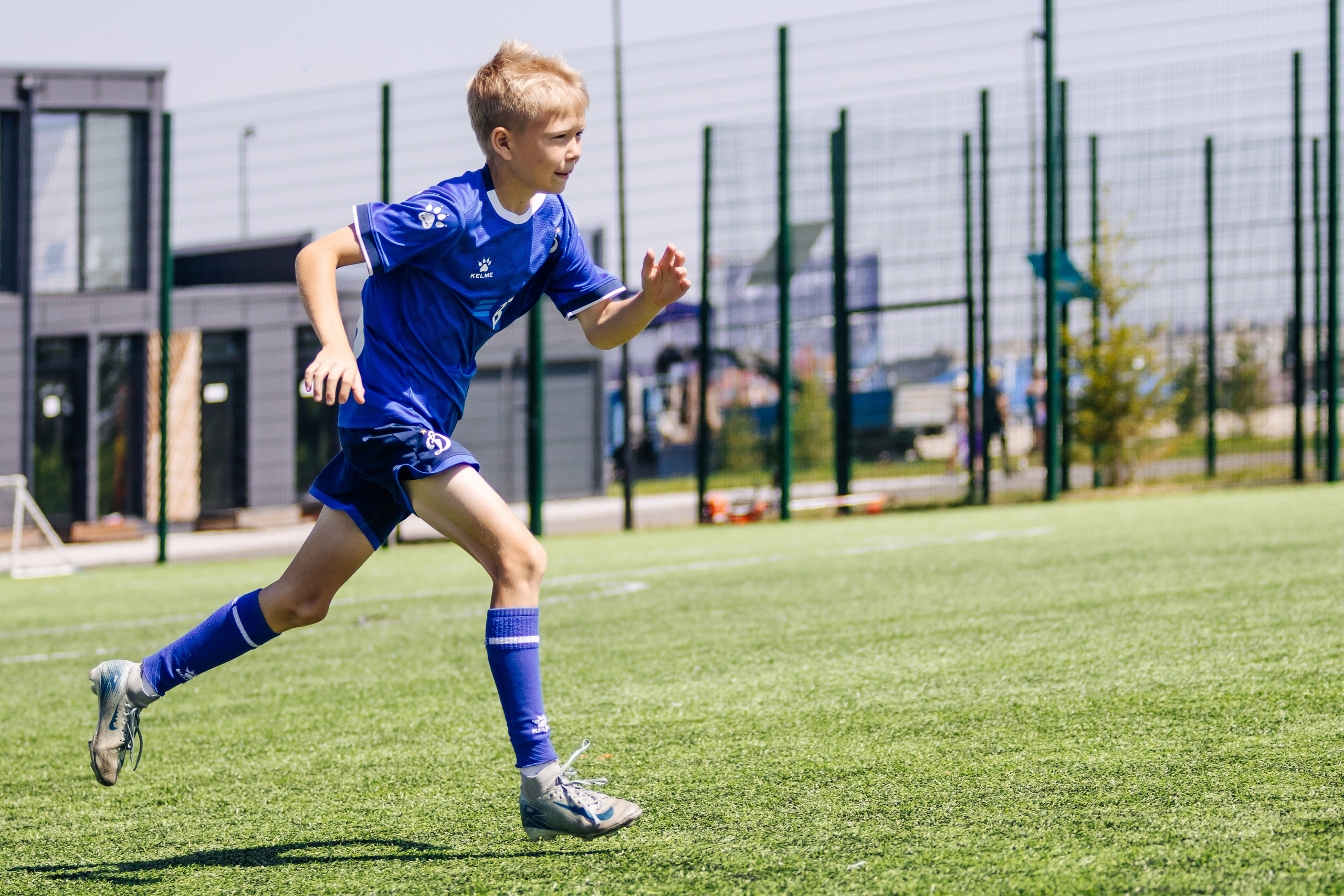LEO CUP // 17.07.25. Денис Прохоров Фотограф в г. Магнитогорск