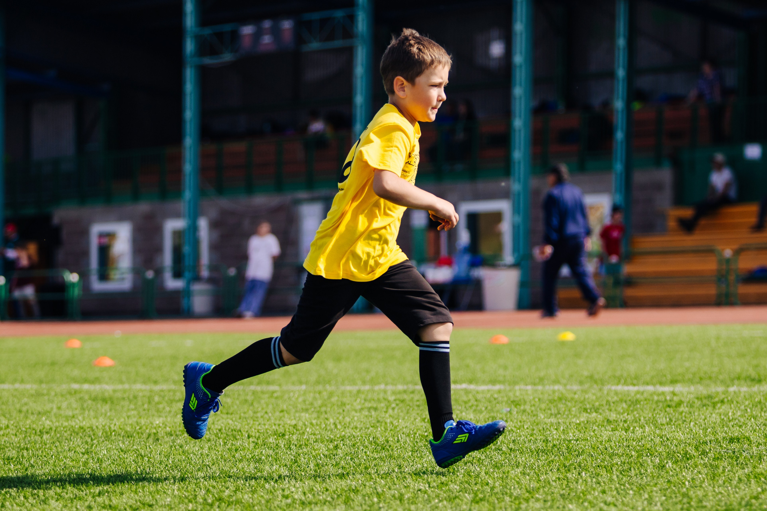 МЕТРОШКА-2025|Фершампенуаз // 28.05.25. Денис Прохоров Фотограф в г. Магнитогорск