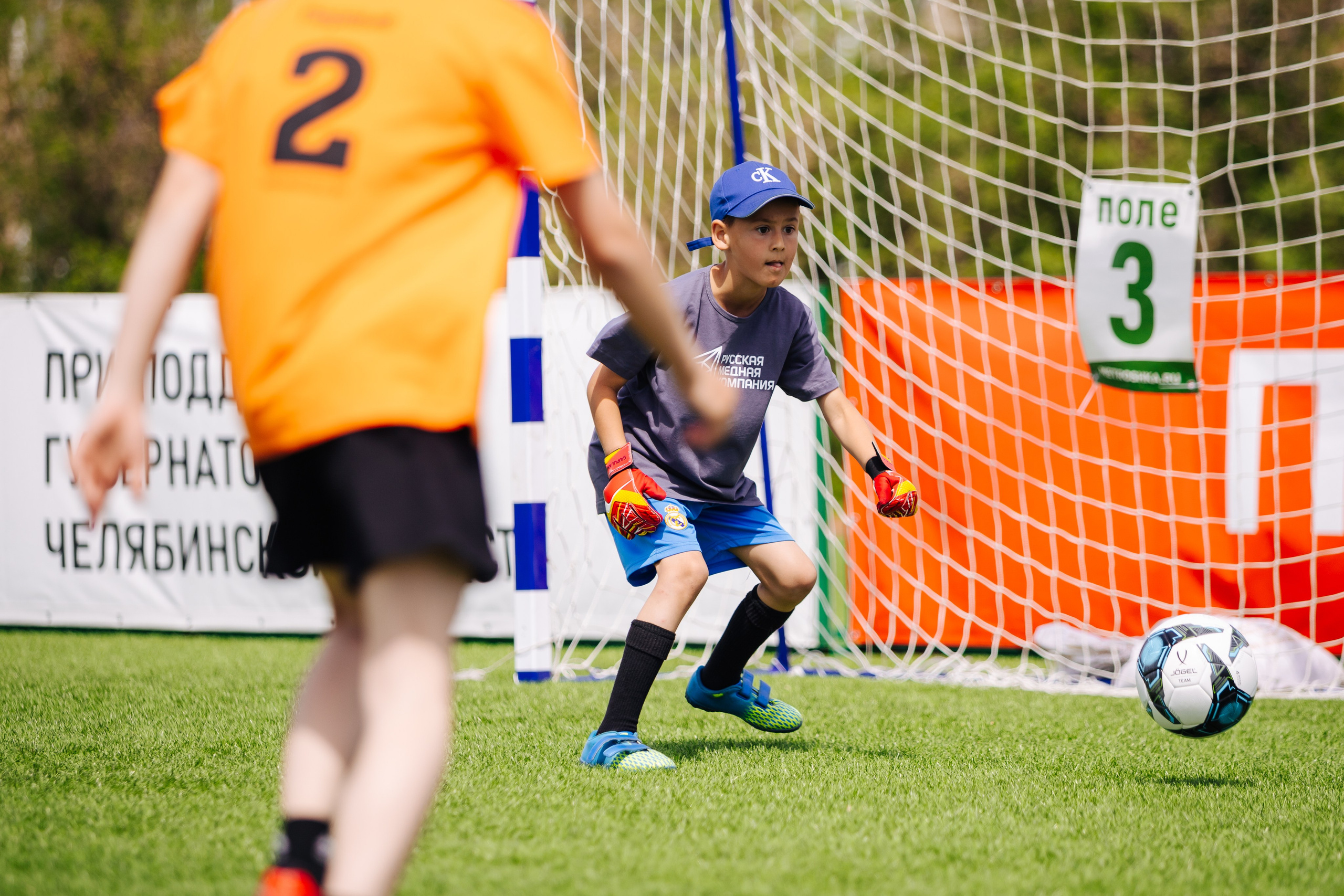 МЕТРОШКА-2025|Фершампенуаз // 28.05.25. Денис Прохоров Фотограф в г. Магнитогорск