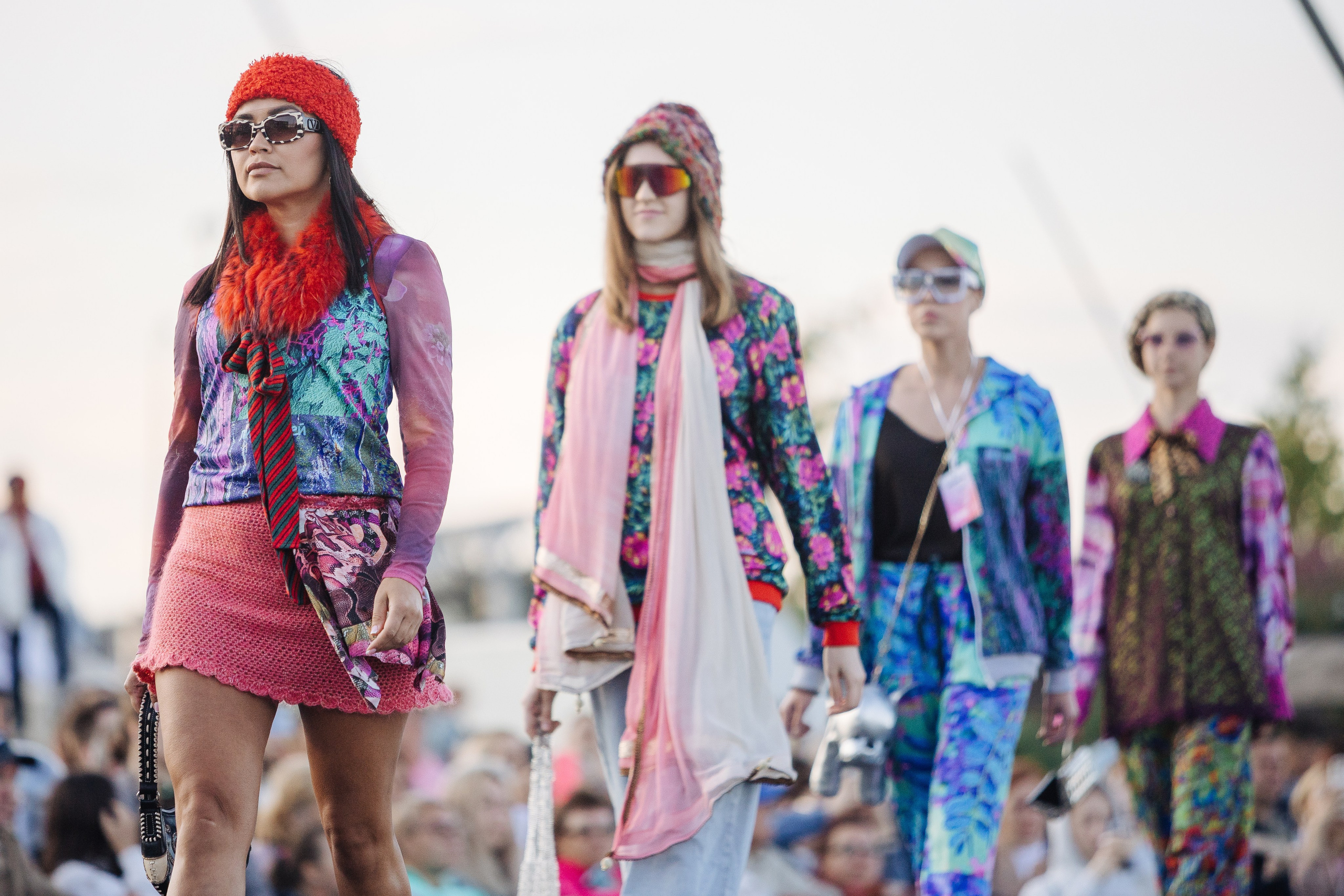 Половодье — 2025 // 04.07.25. Денис Прохоров Фотограф в г. Магнитогорск