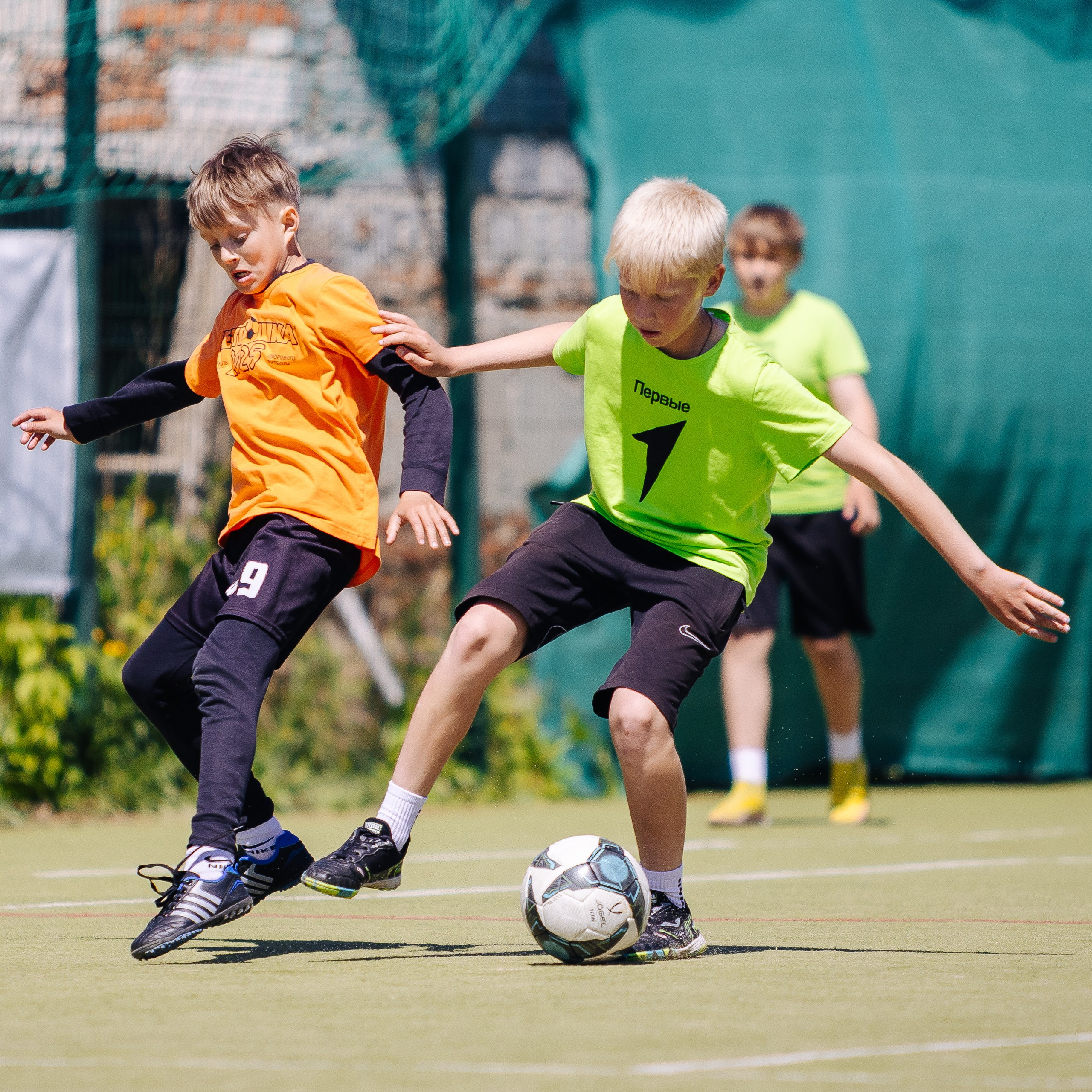 МЕТРОШКА-2025|Сибай // 25.05.25. Денис Прохоров Фотограф в г. Магнитогорск