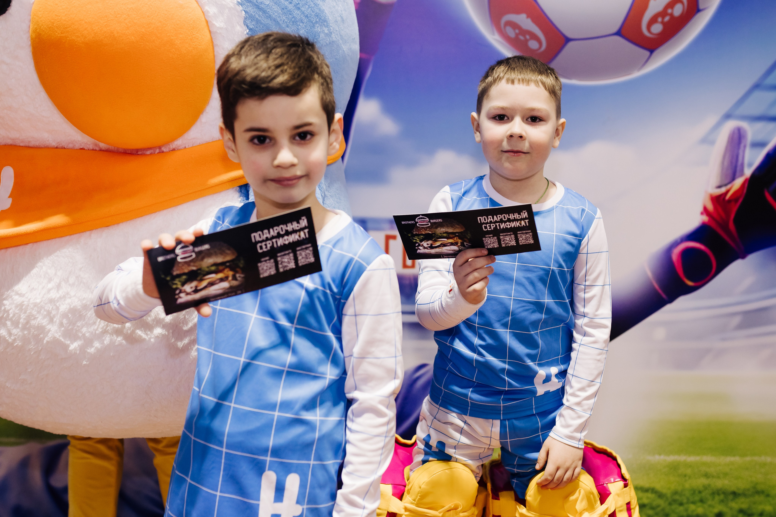 Надеждик CUP // 16.02.25. Денис Прохоров Фотограф в г. Магнитогорск