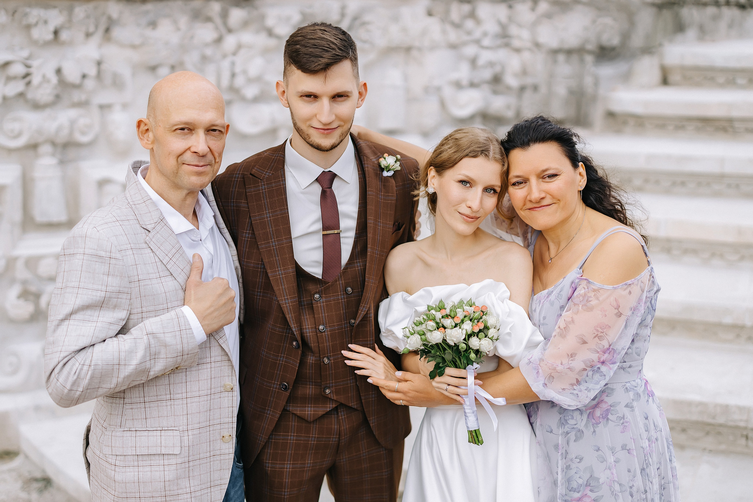 Мгновения. Александр Антонов. Профессиональный свадебный, репортажный фотограф в Москве, Подольске. Фото+Видео на любой праздник
