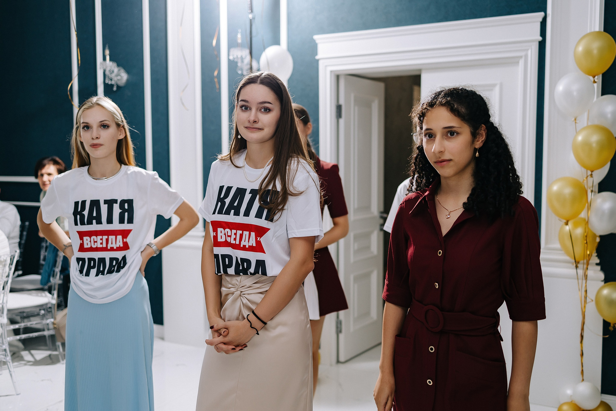 Мгновения. Александр Антонов. Профессиональный свадебный, репортажный фотограф в Москве, Подольске. Фото+Видео на любой праздник