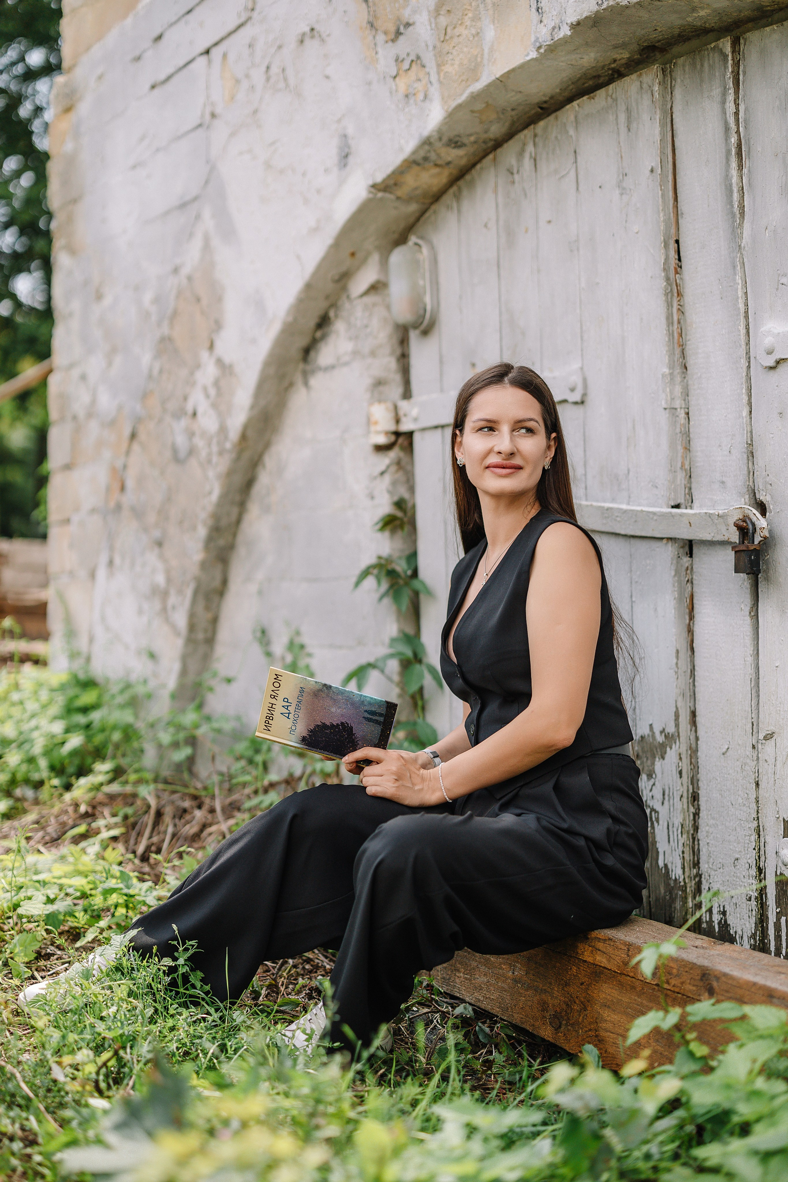 Мария Асаула психолог. Александр Антонов. Профессиональный свадебный, репортажный фотограф в Москве, Подольске. Фото+Видео на любой праздник