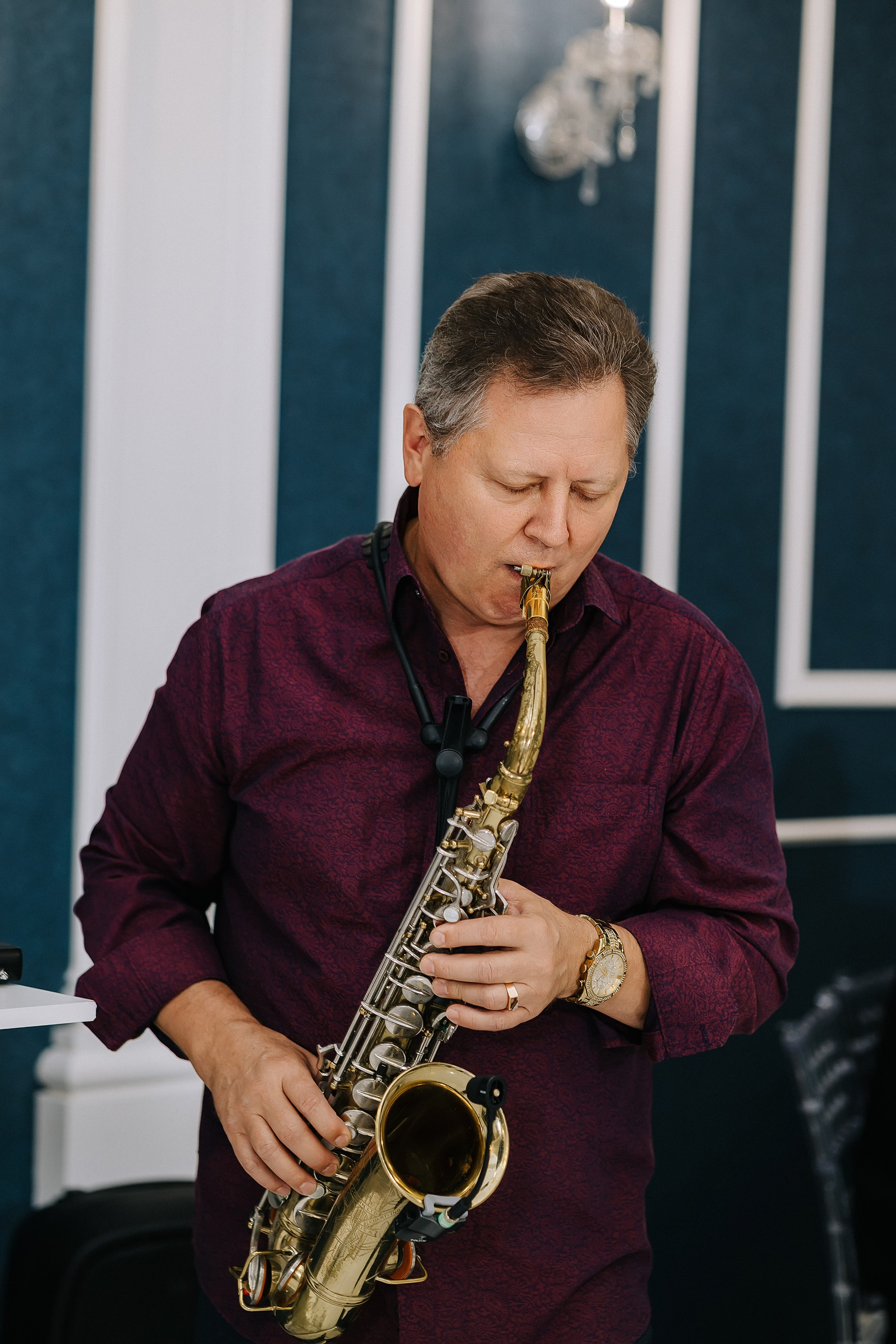 Мгновения. Александр Антонов. Профессиональный свадебный, репортажный фотограф в Москве, Подольске. Фото+Видео на любой праздник