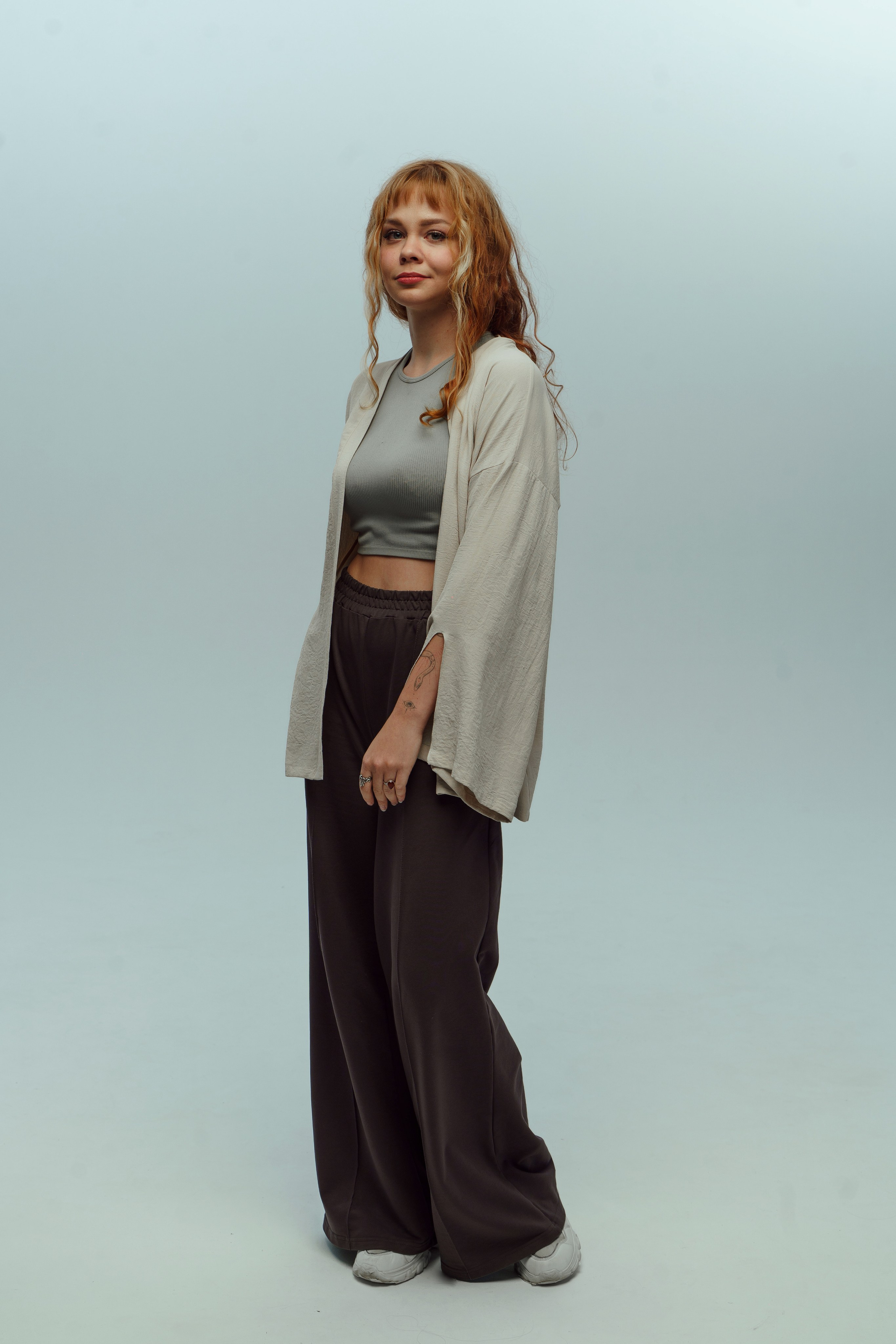 Дизайнеры. Фотограф Санкт-Петербург