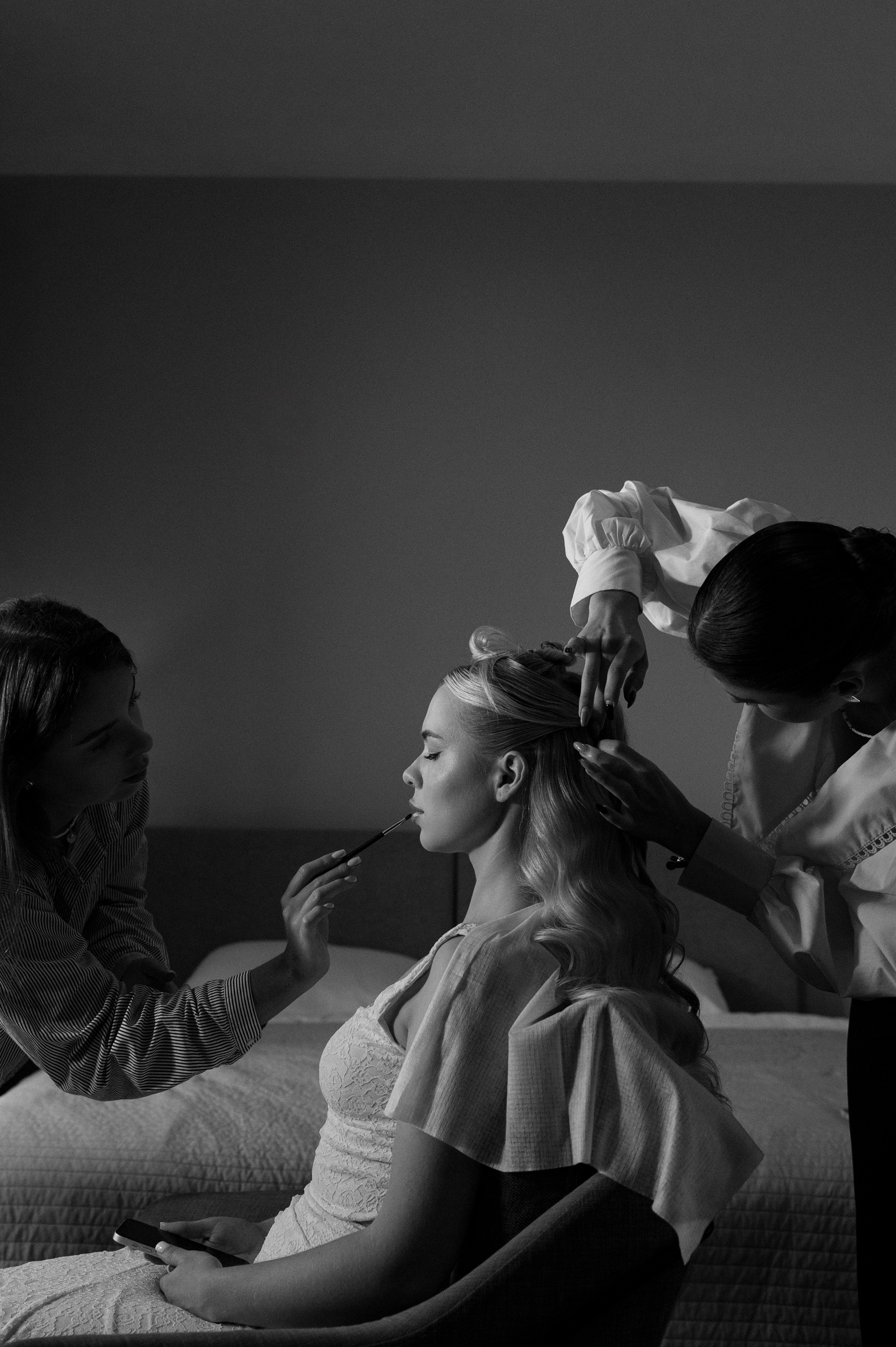 28.08.2025. Свадебный фотограф во Владивостоке Гарагуля Игорь