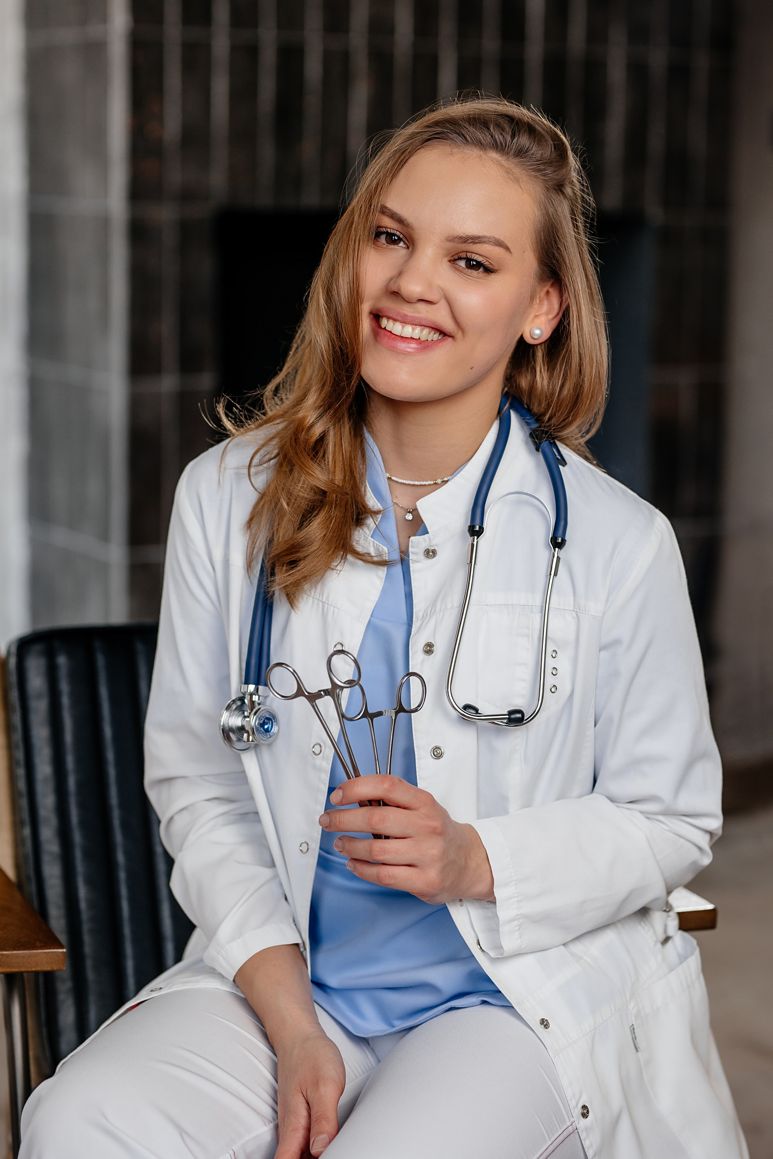 Медицинский университет группа — 3 А. Выпускные альбомы