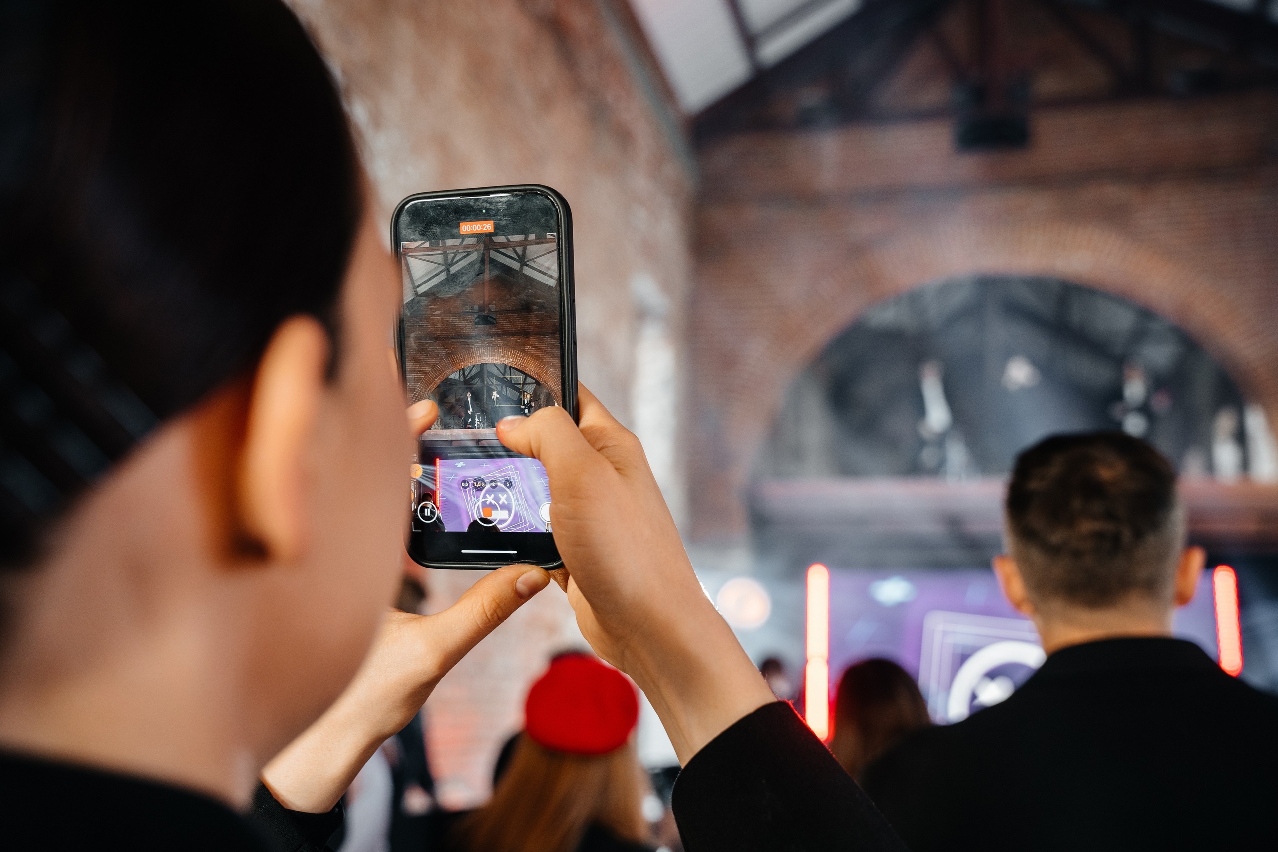 ПРОЕКТ ТЕОРИЯ. Свадебный фотограф Барнаул Алексей Павлов