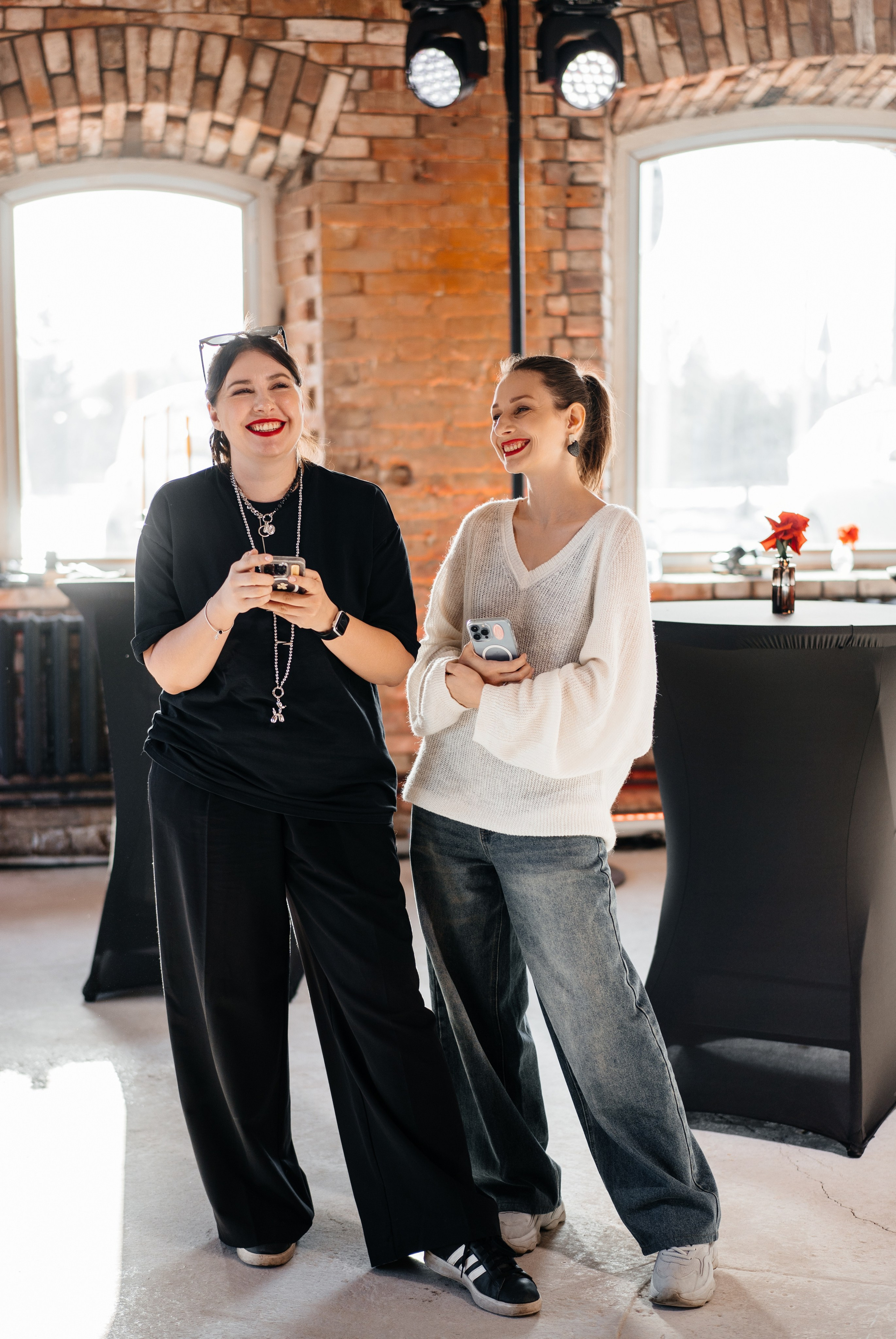 ПРОЕКТ ТЕОРИЯ. Свадебный фотограф Барнаул Алексей Павлов