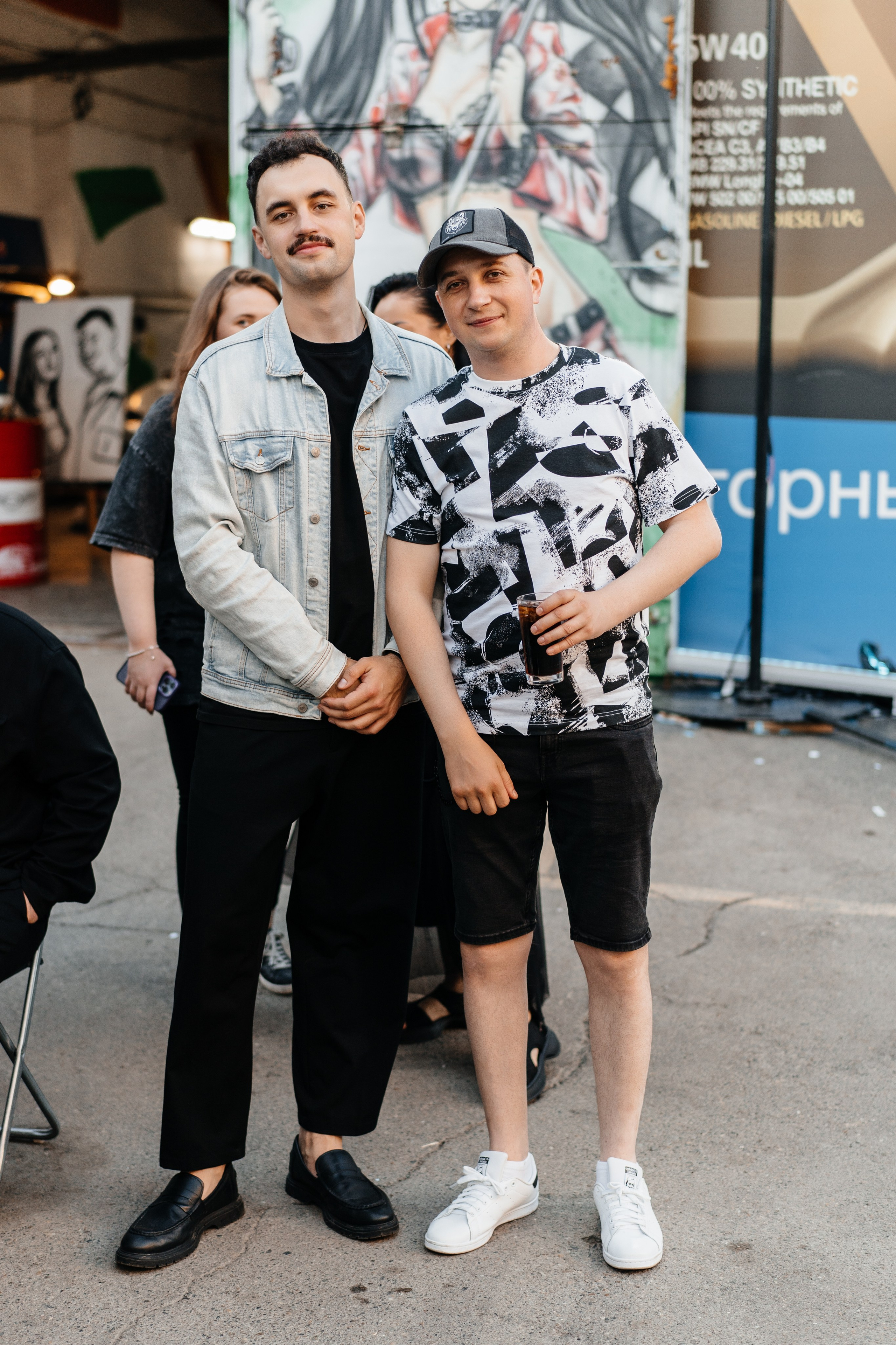 Анна & Евгений проект «Четыре свадьбы» на Пятнице. Свадебный фотограф Барнаул Алексей Павлов