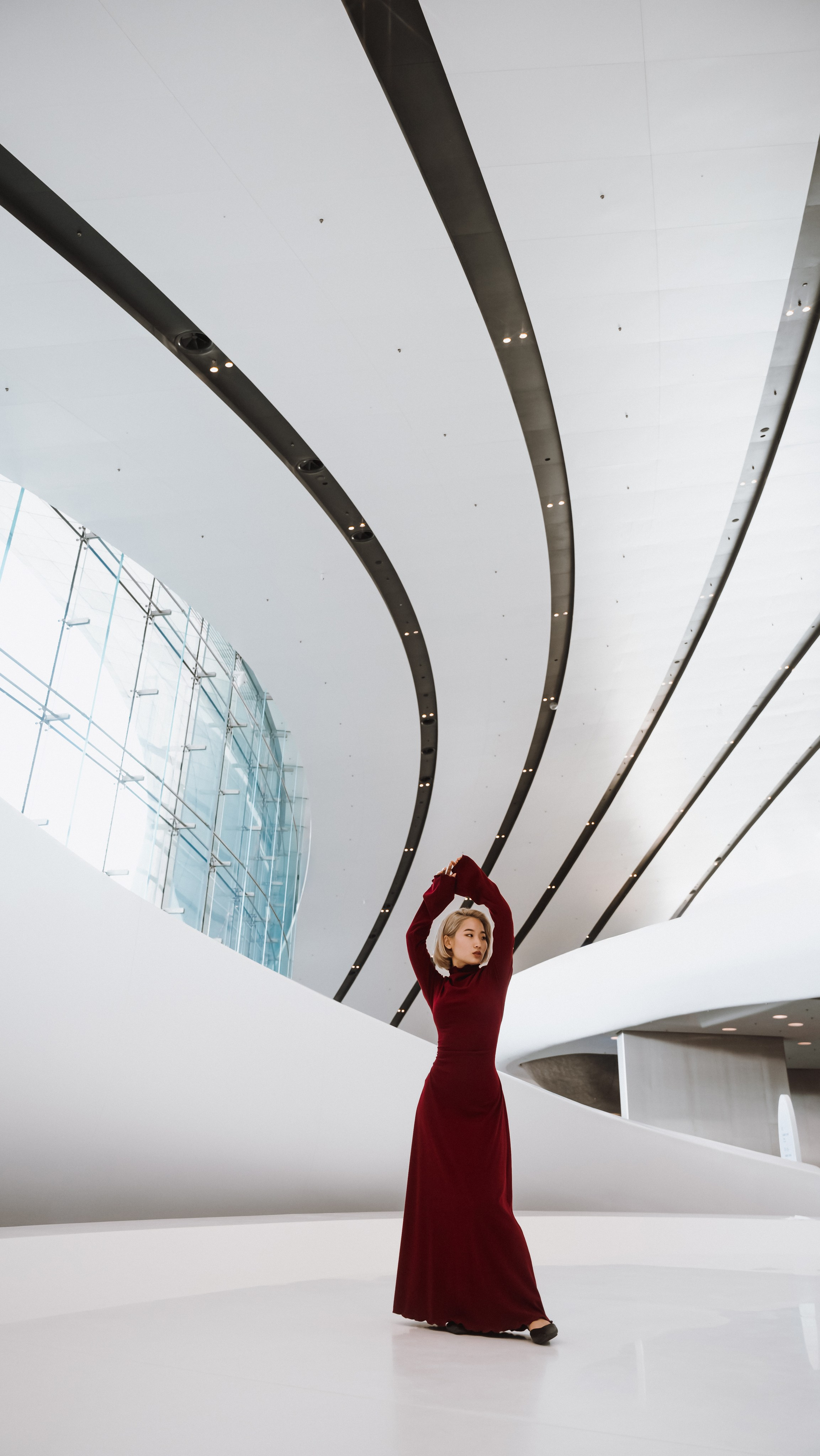 Стоимость услуг. Портретный фотограф в Санкт-Петербурге Дмитриева Наталия