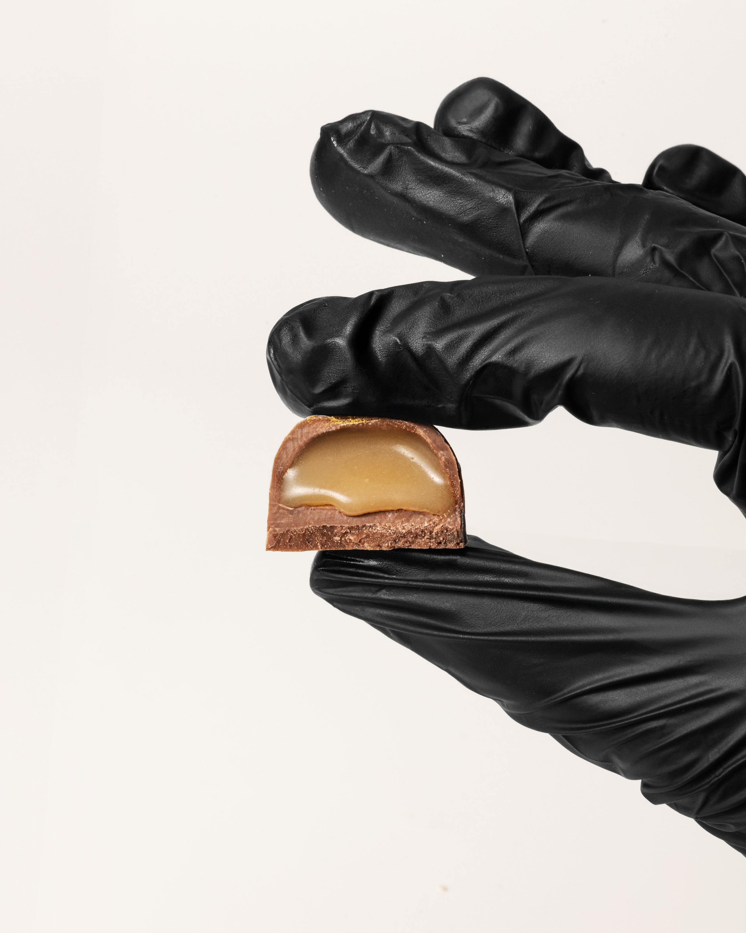 Фудфотография. Предметный фотограф в Ростове-на-Дону Алина Карапетян