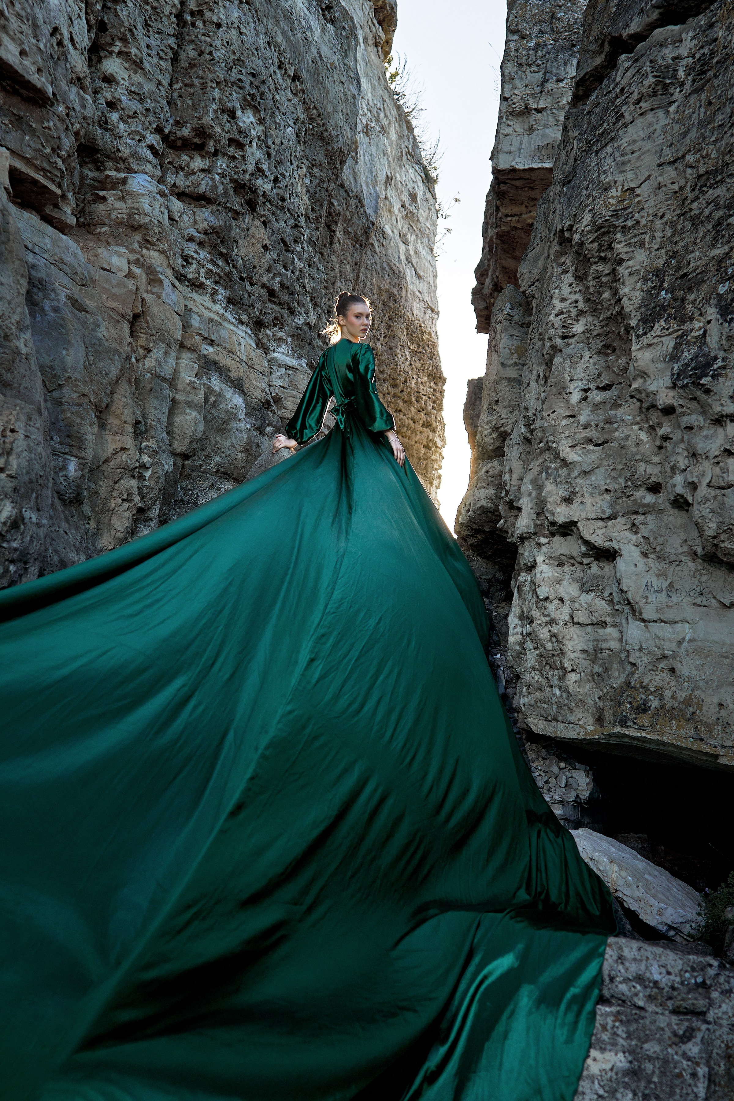 София. Фотограф в Тольятти Вячеслав Цуркан