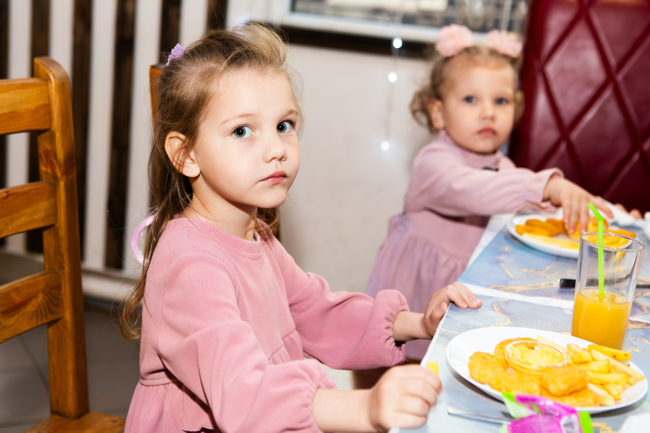 День рождение 01.05. Профессиональный фотограф в Мценске и Орловской области