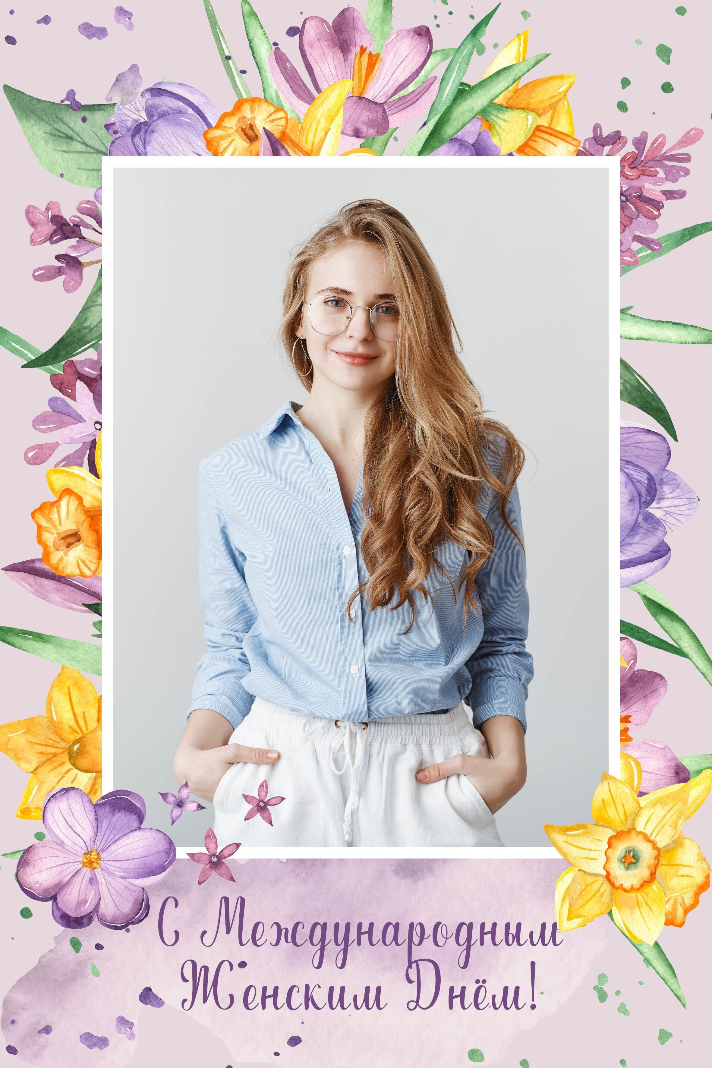 Рамки для фото. Medlori fotobook Выпускные альбомы в Липецке Лариса Медведева