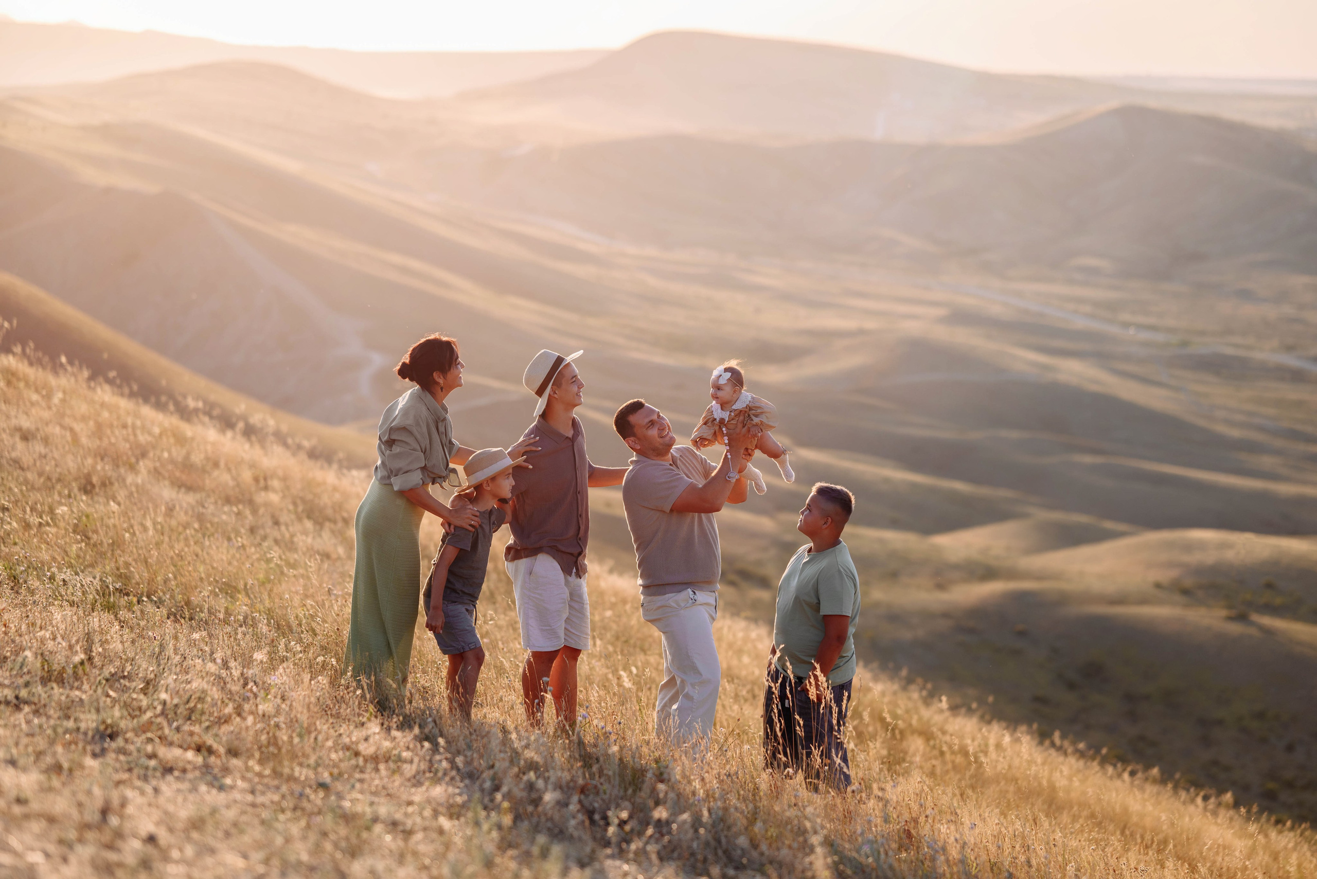 САМЫЙ СЕМЕЙНЫЙ ФОТОГРАФ КРЫМА АЛИНА ЛАПИЙ