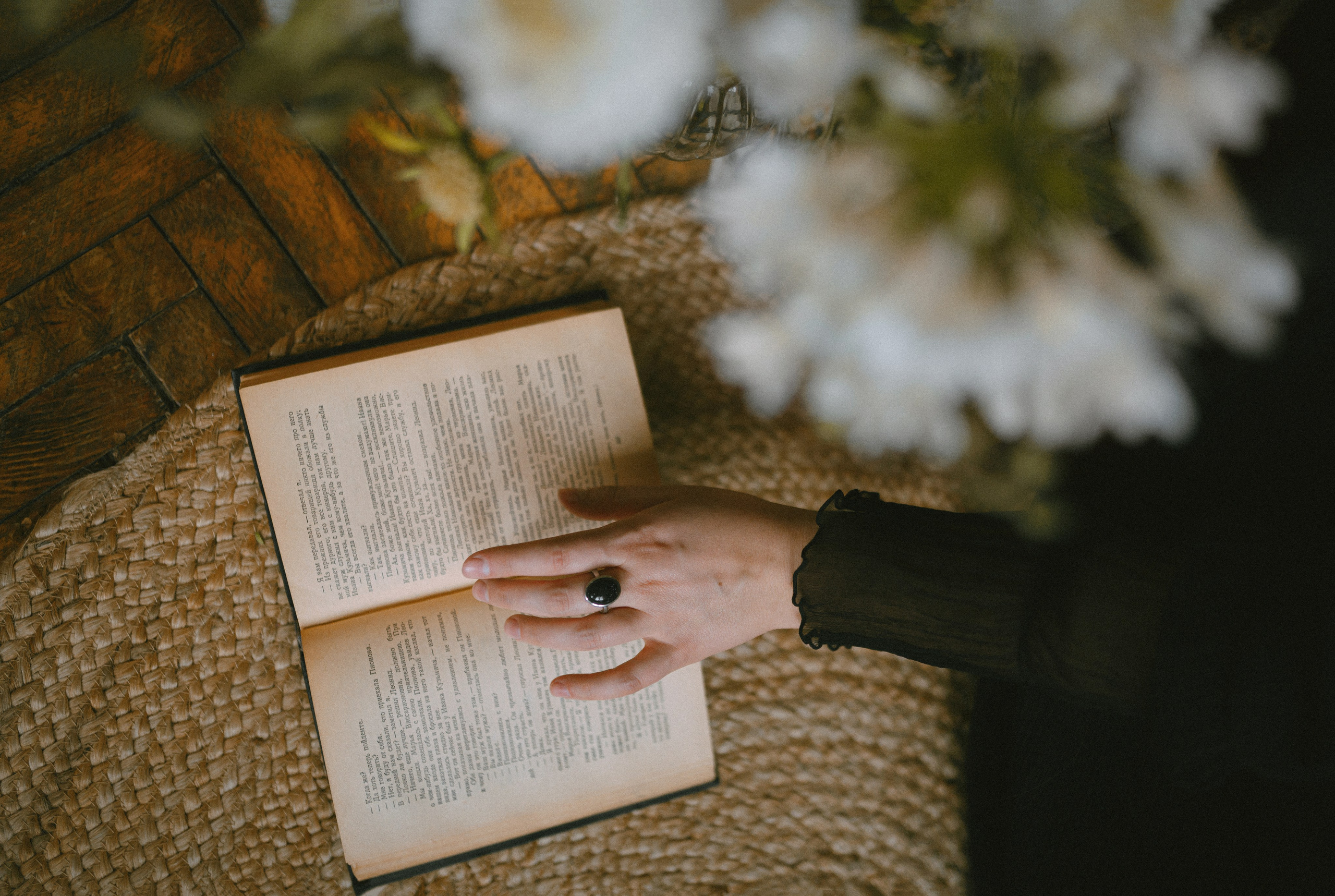 Марина. Портретный фотограф в Москве Ефанова Ульяна. Женский портрет