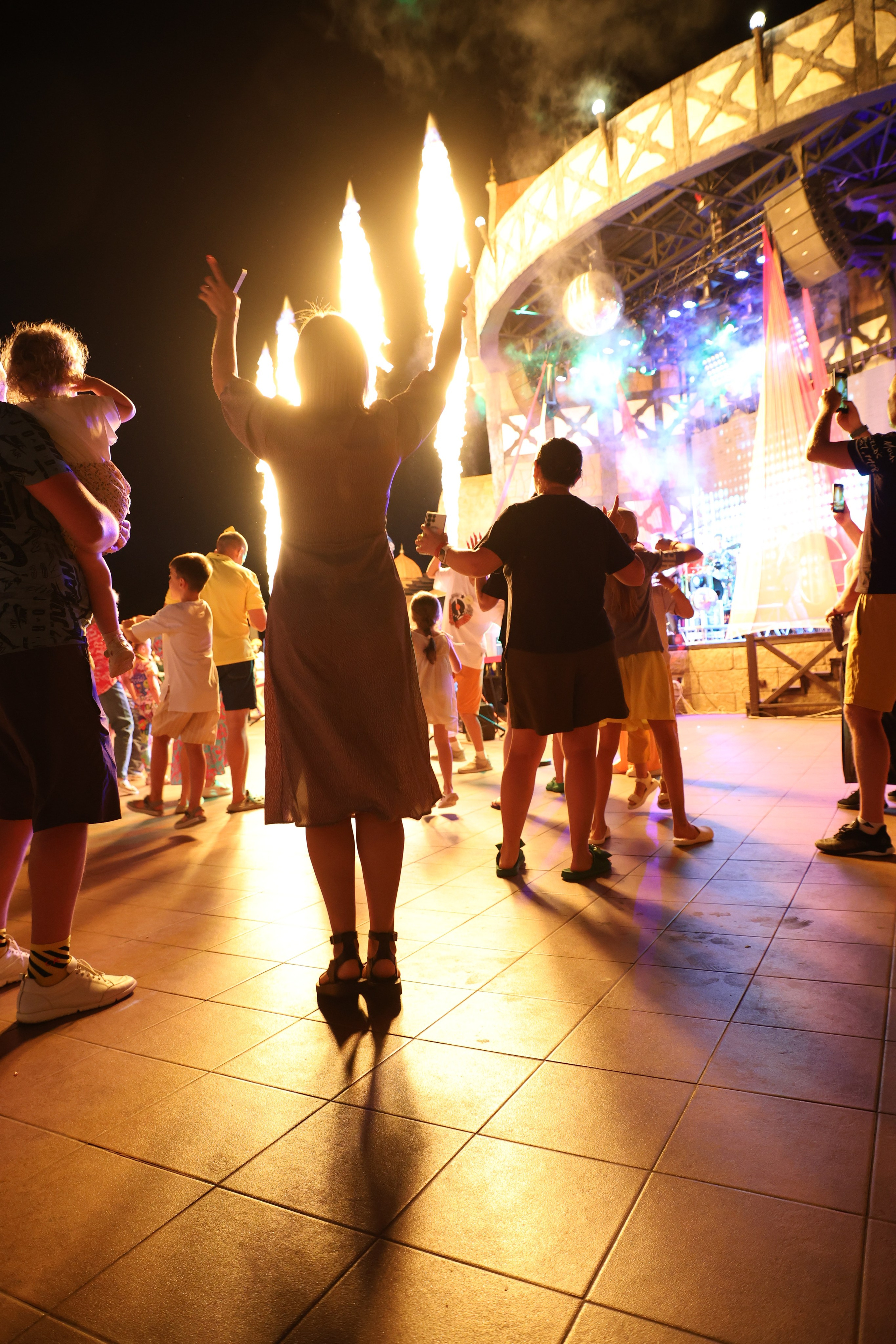 репортажный фотограф краснодар