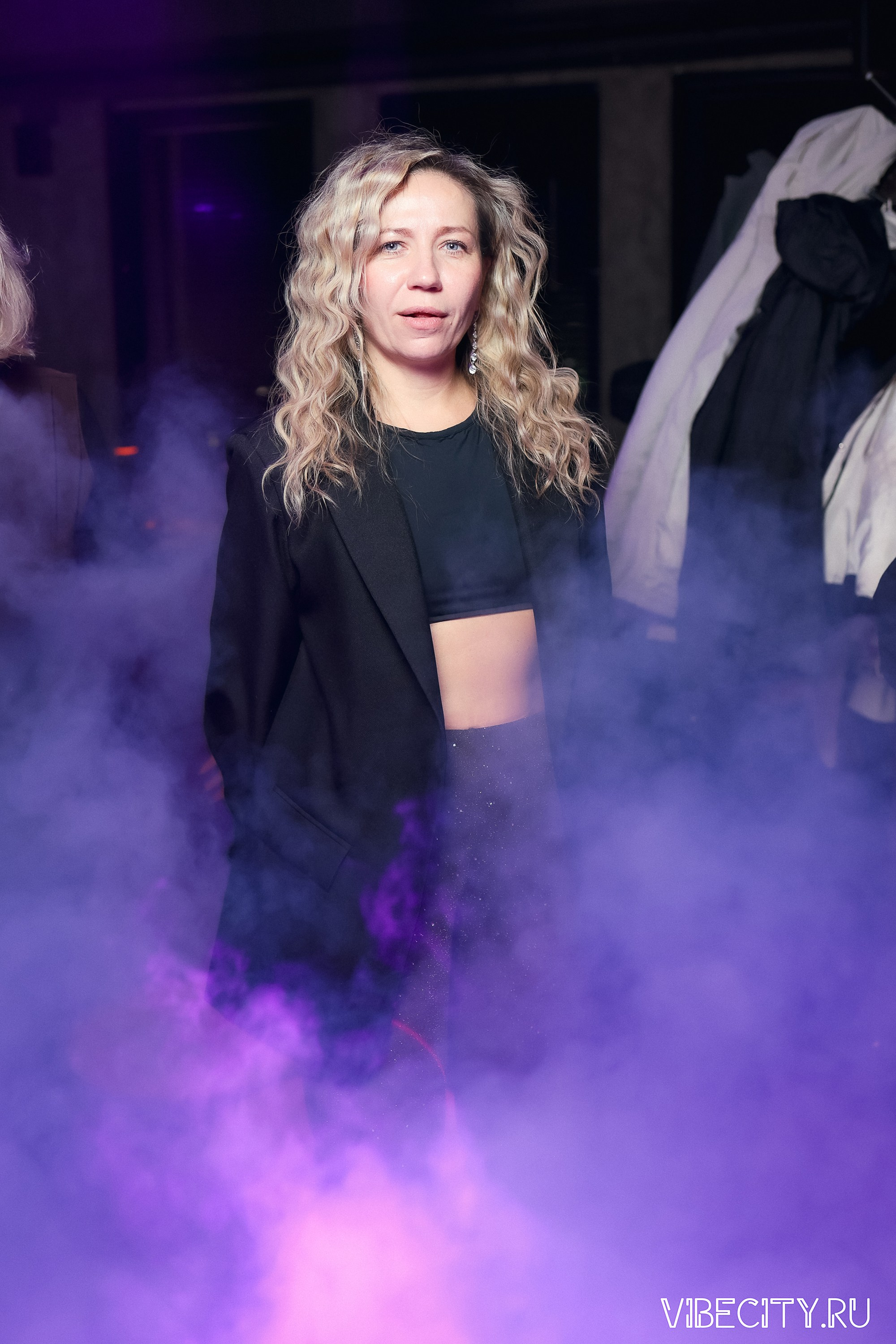 МЯТА lounge. VIBECITY.RU Вайб Сити Ру Фоторепортажи Фотоотчеты Калининград