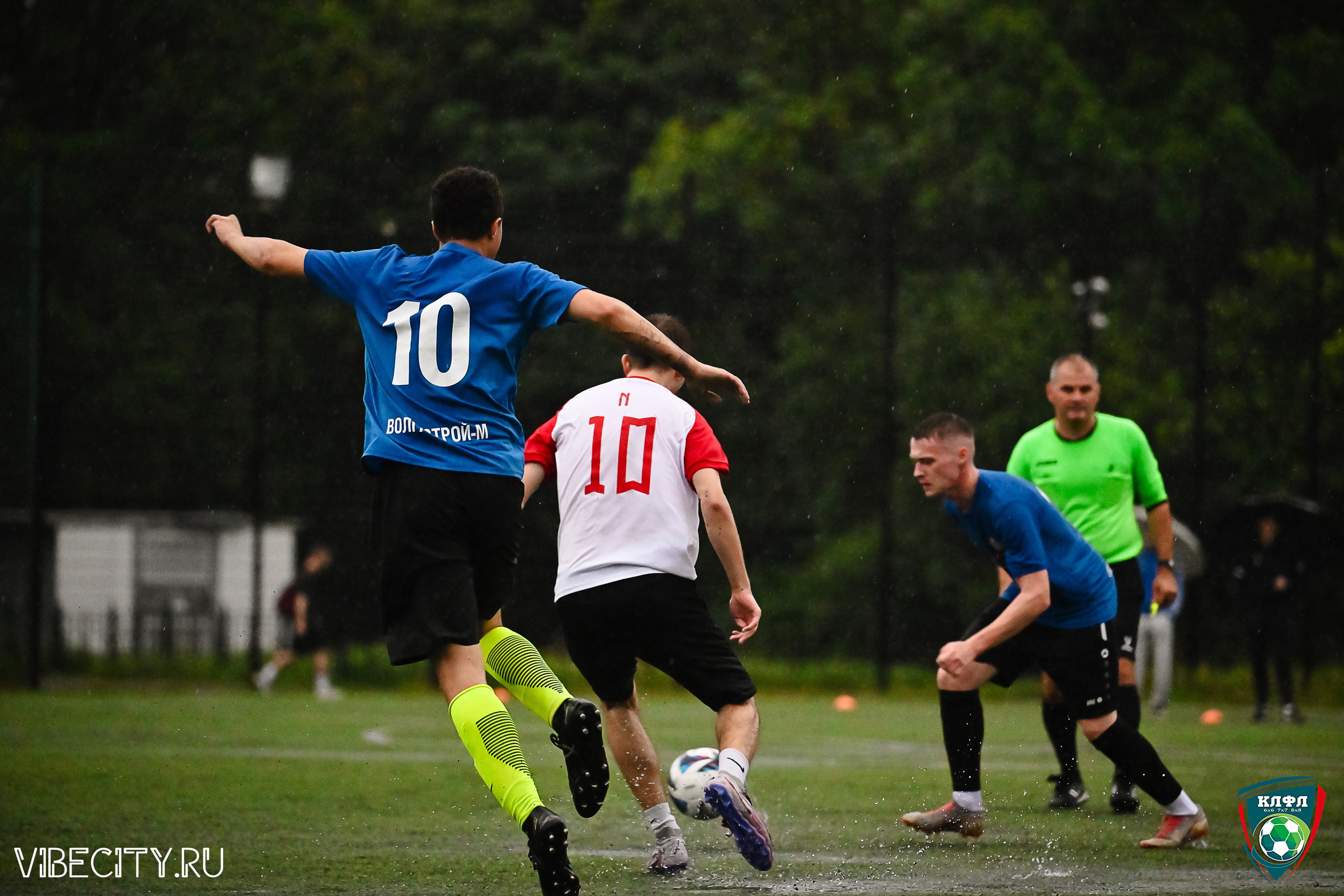 ПЛЕЙ-ОФФ XXl ЛЕТНЕГО КУБКА КАЛИНИНГРАДСКОЙ ЛФЛ. VIBECITY.RU Вайб Сити Ру Фоторепортажи Фотоотчеты Калининград