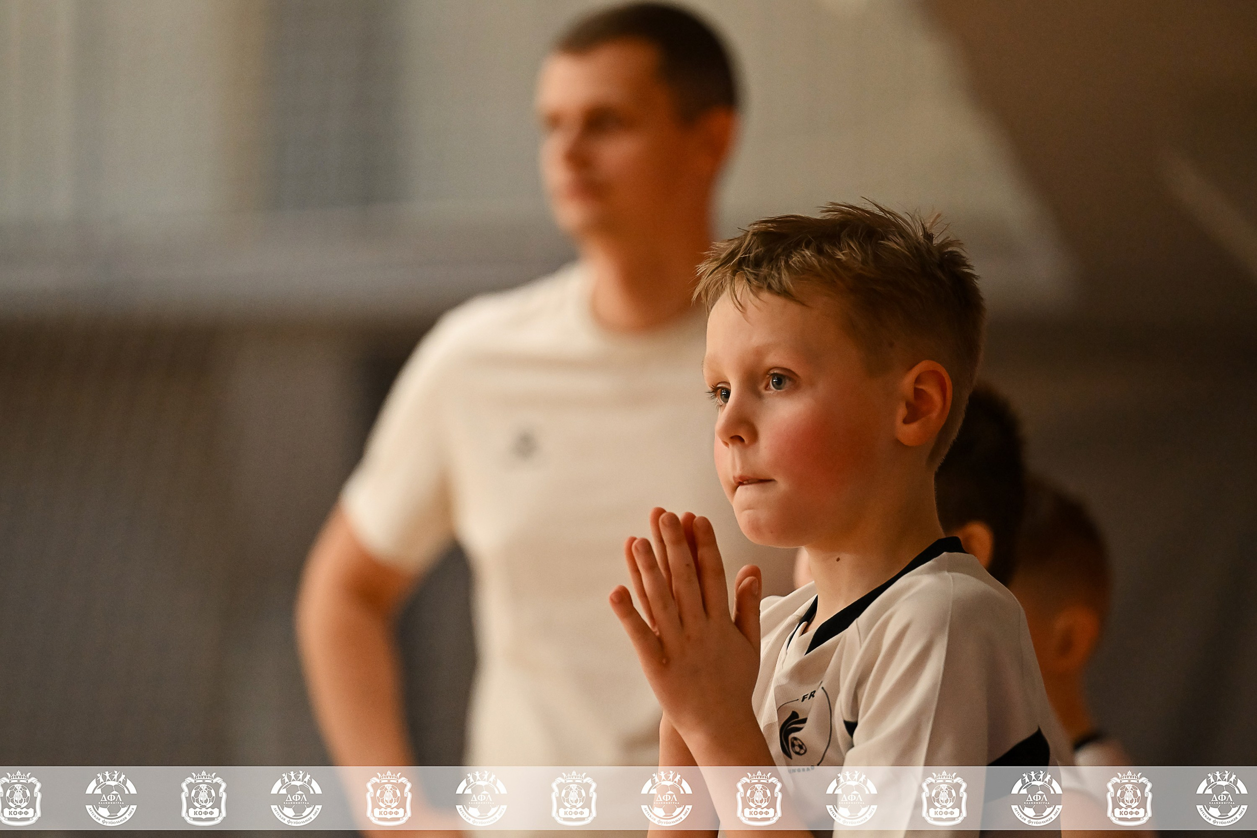 ДФЛ Скай парк. VIBECITY.RU Вайб Сити Ру Фоторепортажи Фотоотчеты Калининград