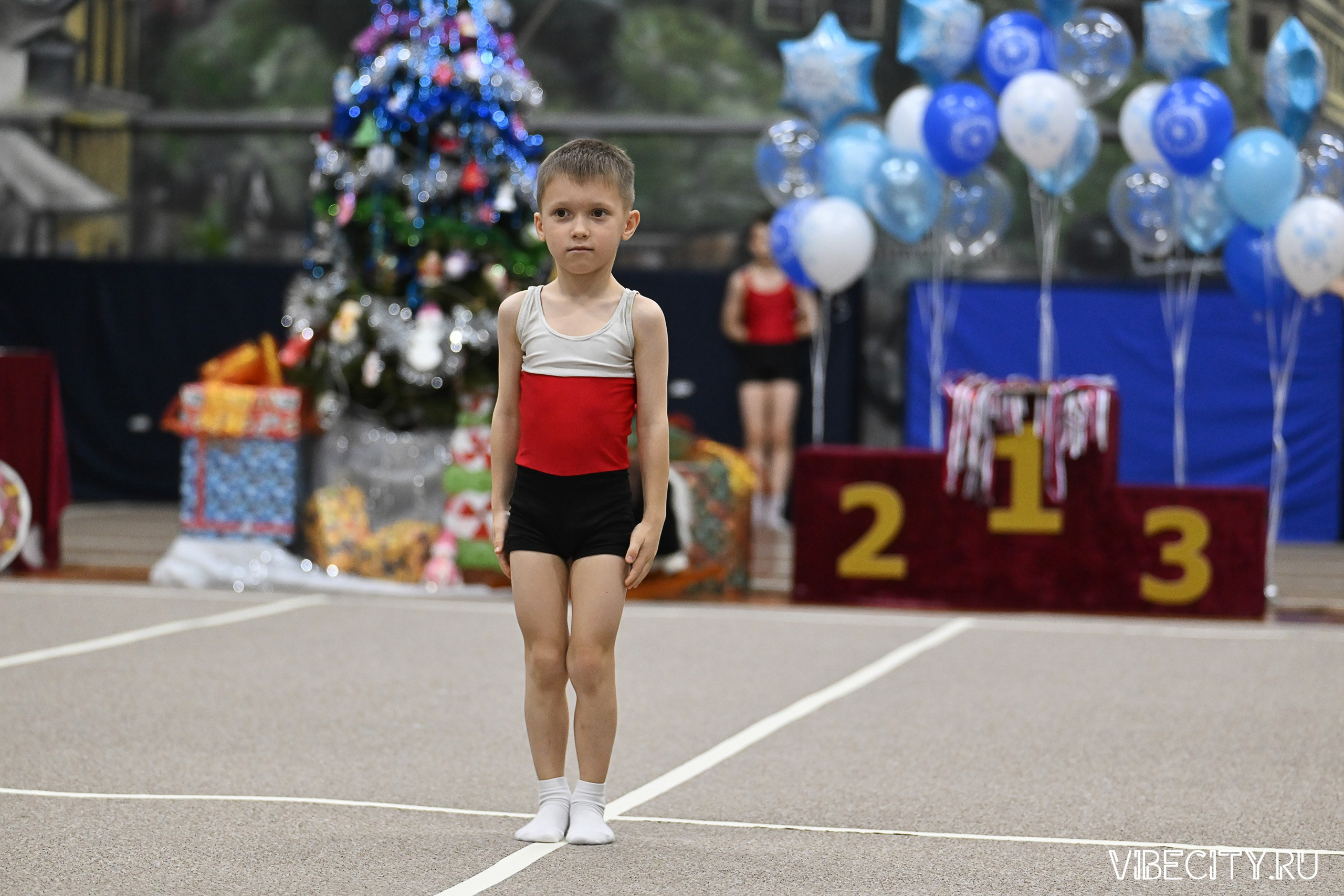 Контрольная тренировка по спортивной гимнастике. VIBECITY.RU Вайб Сити Ру Фоторепортажи Фотоотчеты Калининград