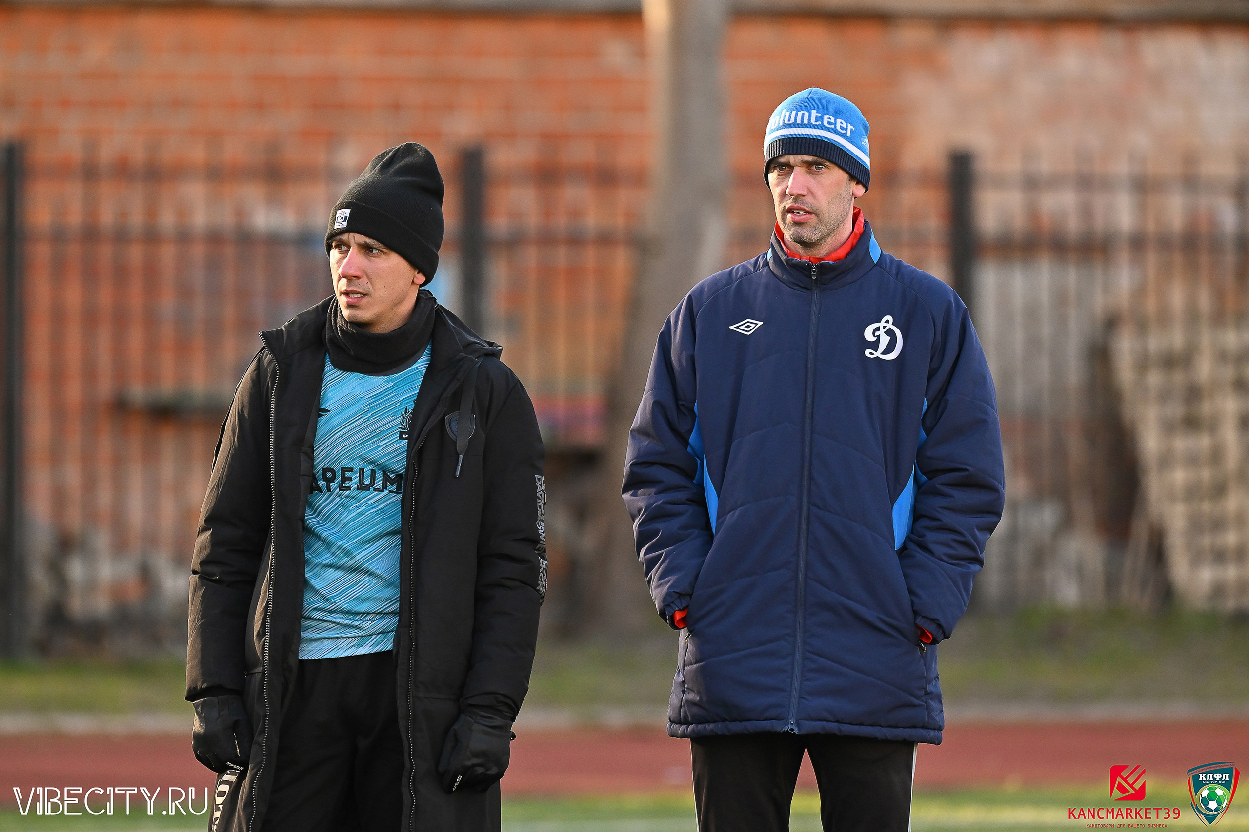 XX ЧЕМПИОНАТ КАЛИНИНГРАДСКОЙ ЛФЛ КАНЦМАРКЕТ39 сезона 2024–2025 гг. VIBECITY.RU Вайб Сити Ру Фоторепортажи Фотоотчеты Калининград