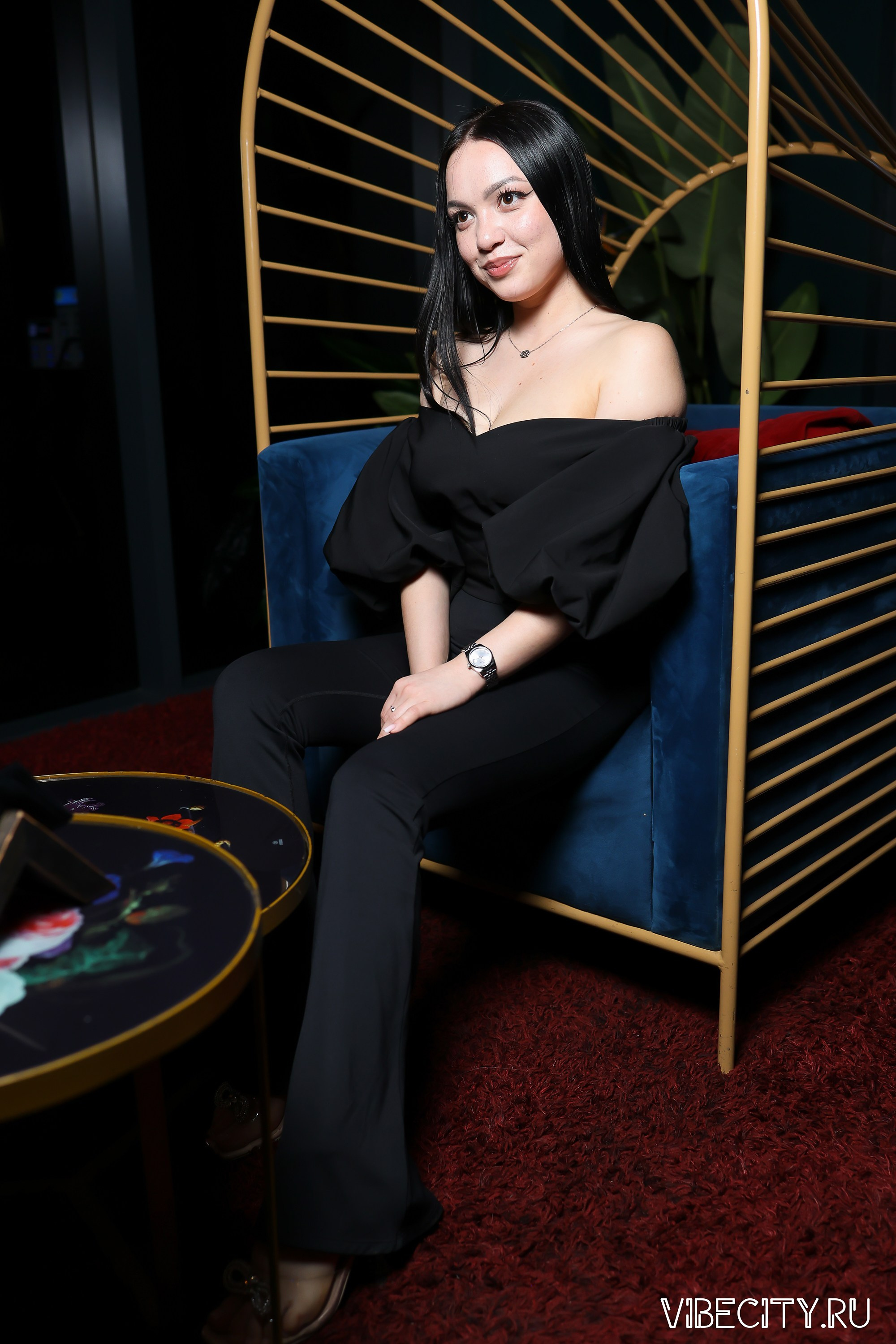 DOUBLE U. VIBECITY.RU Вайб Сити Ру Фоторепортажи Фотоотчеты Калининград