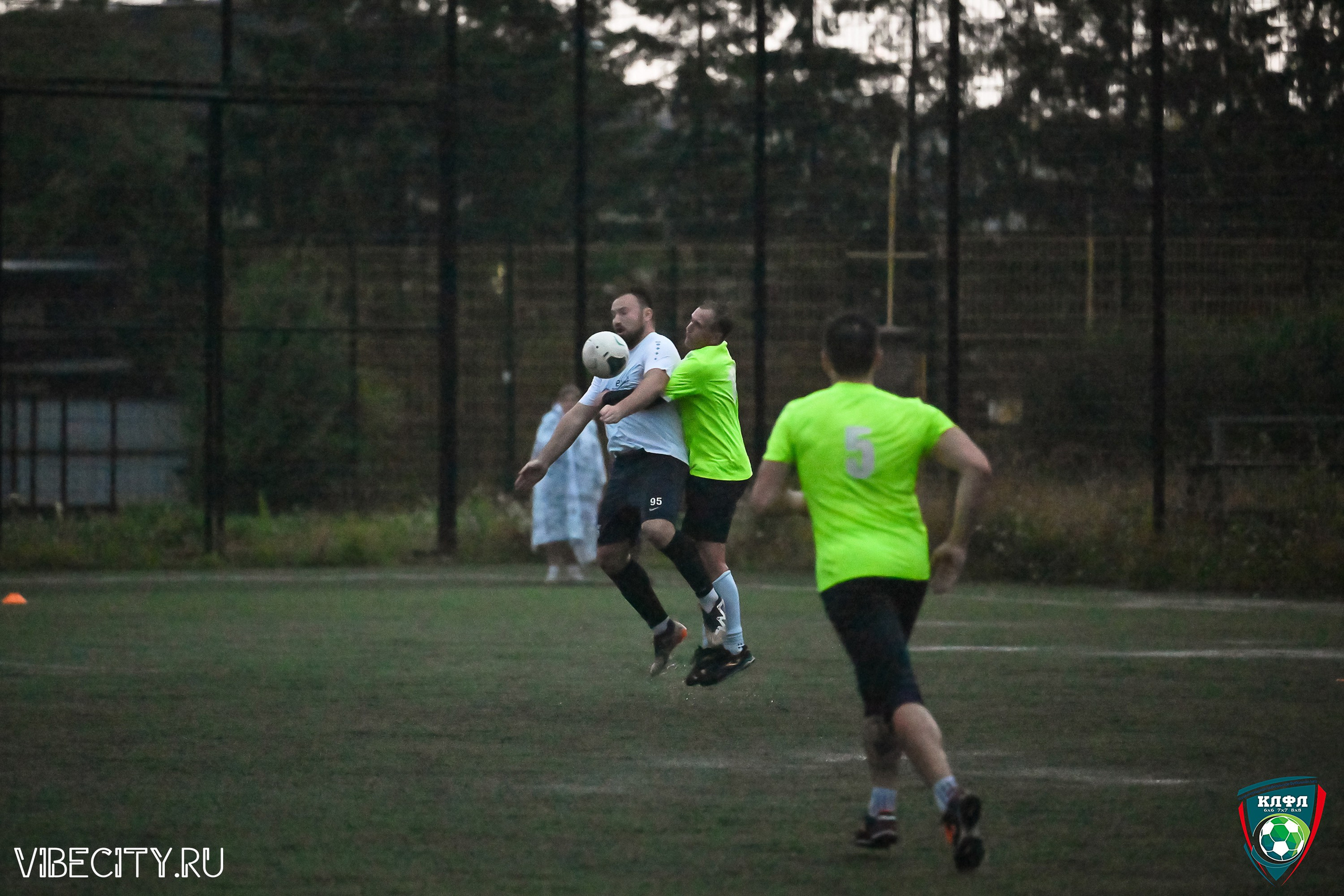 ПЛЕЙ-ОФФ XXl ЛЕТНЕГО КУБКА КАЛИНИНГРАДСКОЙ ЛФЛ. VIBECITY.RU Вайб Сити Ру Фоторепортажи Фотоотчеты Калининград