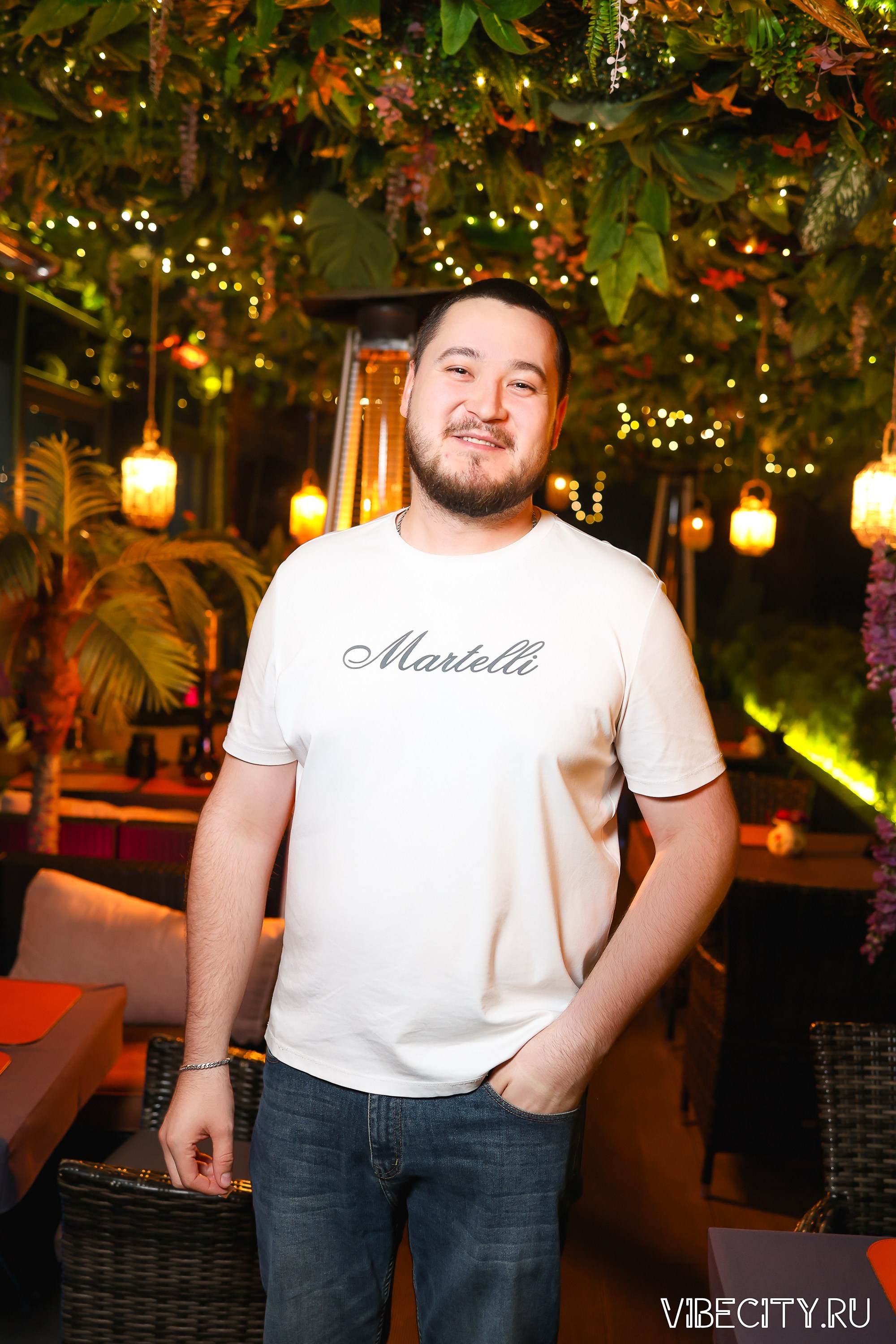 DOUBLE U. VIBECITY.RU Вайб Сити Ру Фоторепортажи Фотоотчеты Калининград