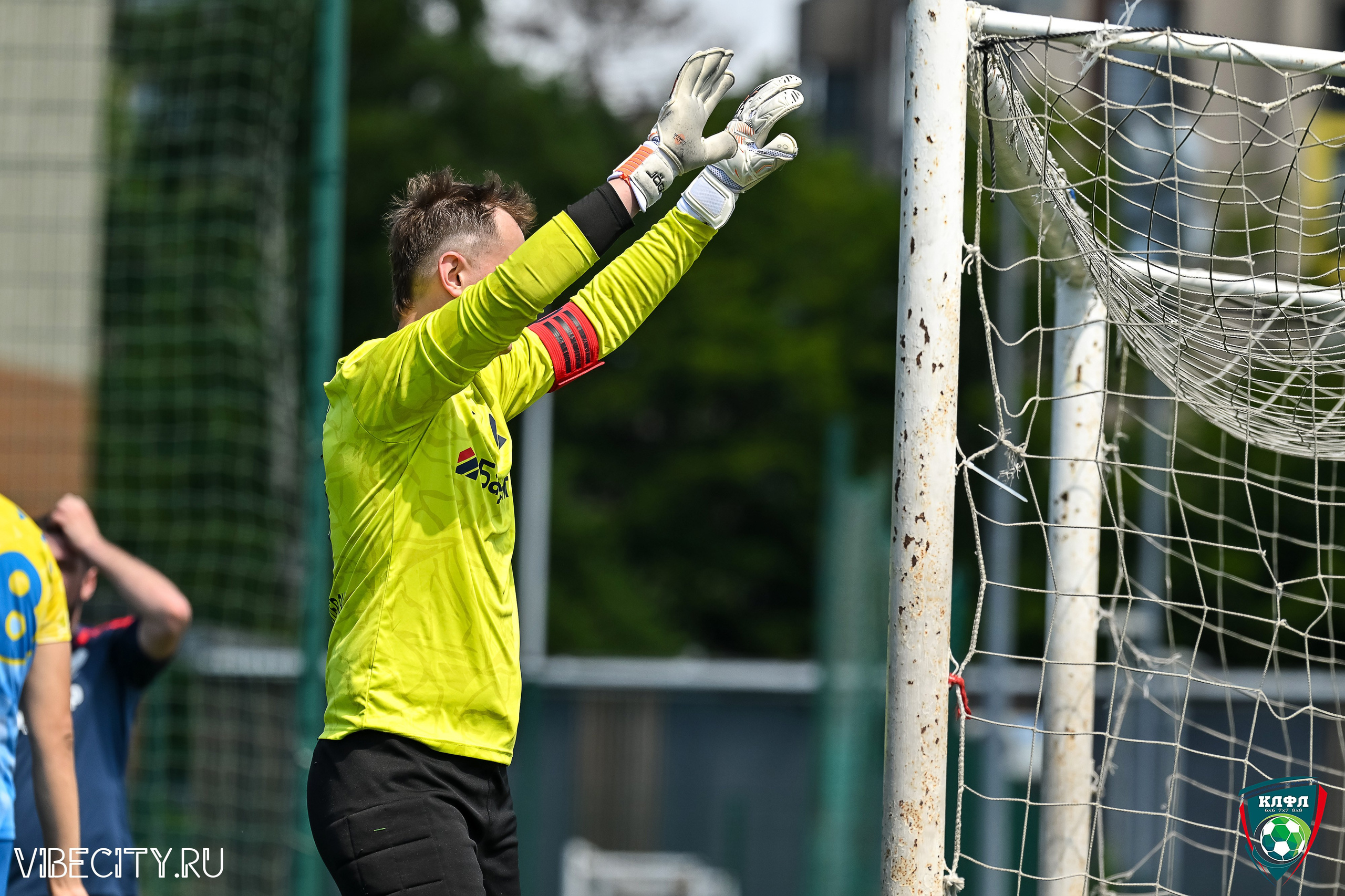 Чемпионат России по мини-футболу. VIBECITY.RU Вайб Сити Ру Фоторепортажи Фотоотчеты Калининград