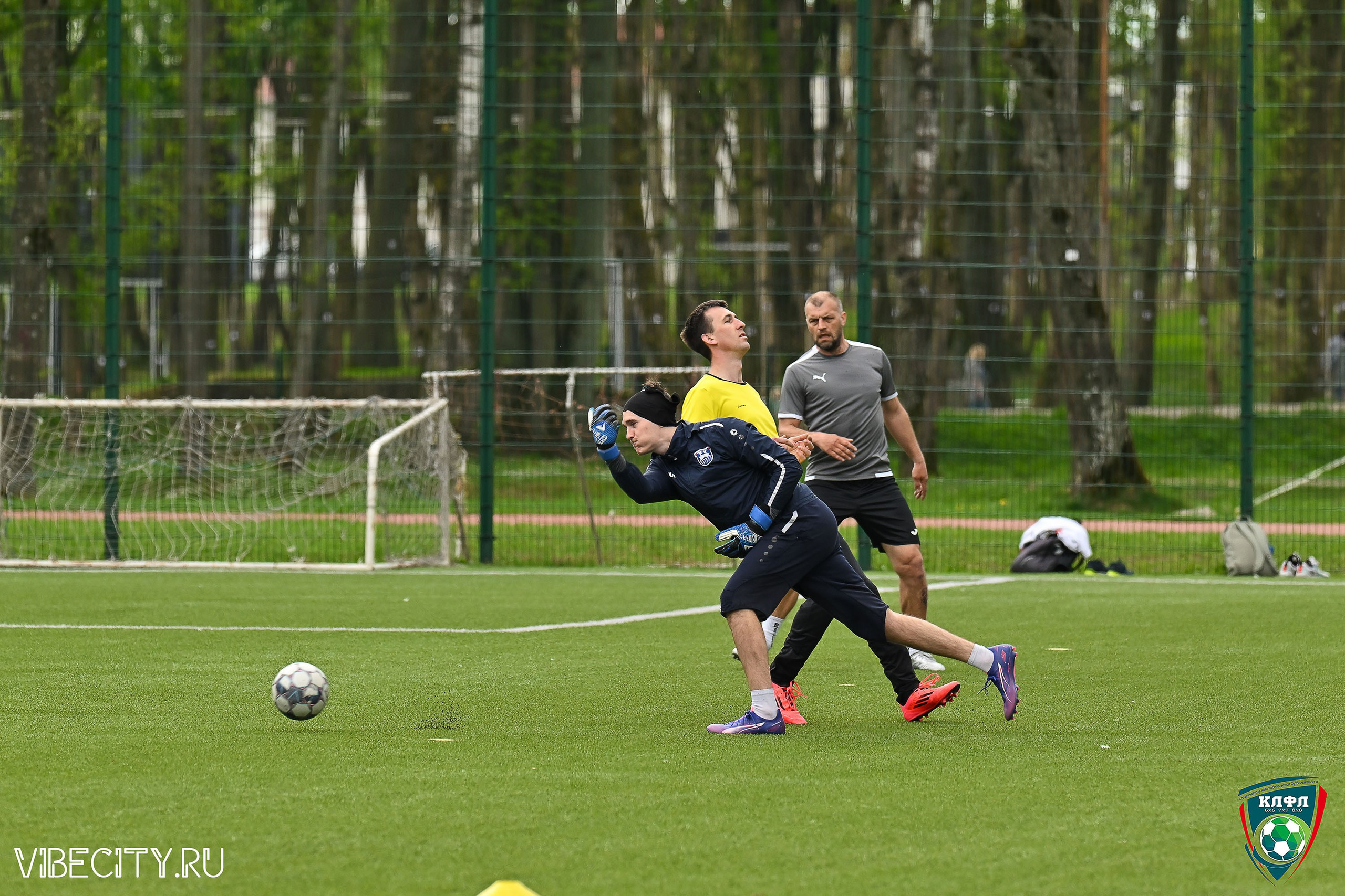 XX ЧЕМПИОНАТ КАЛИНИНГРАДСКОЙ ЛФЛ КАНЦМАРКЕТ39 сезона 2024–2025 гг. VIBECITY.RU Вайб Сити Ру Фоторепортажи Фотоотчеты Калининград