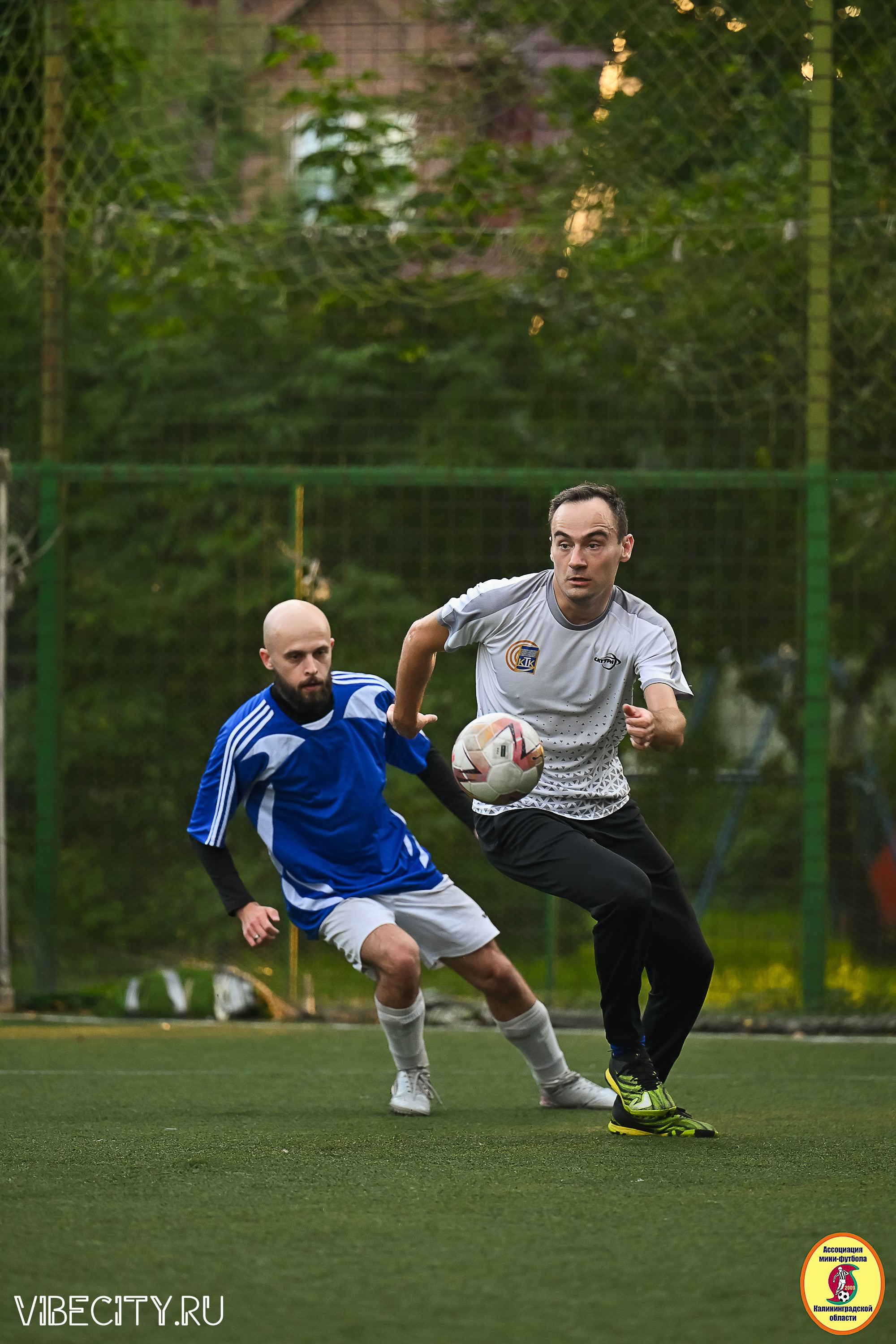 ИГРЫ ПЛЕЙ-ОФФ ПЕРВОГО ДИВИЗИОНА МИНИ-ФУТБОЛЬНОЙ ЛИГИ. VIBECITY.RU Вайб Сити Ру Фоторепортажи Фотоотчеты Калининград