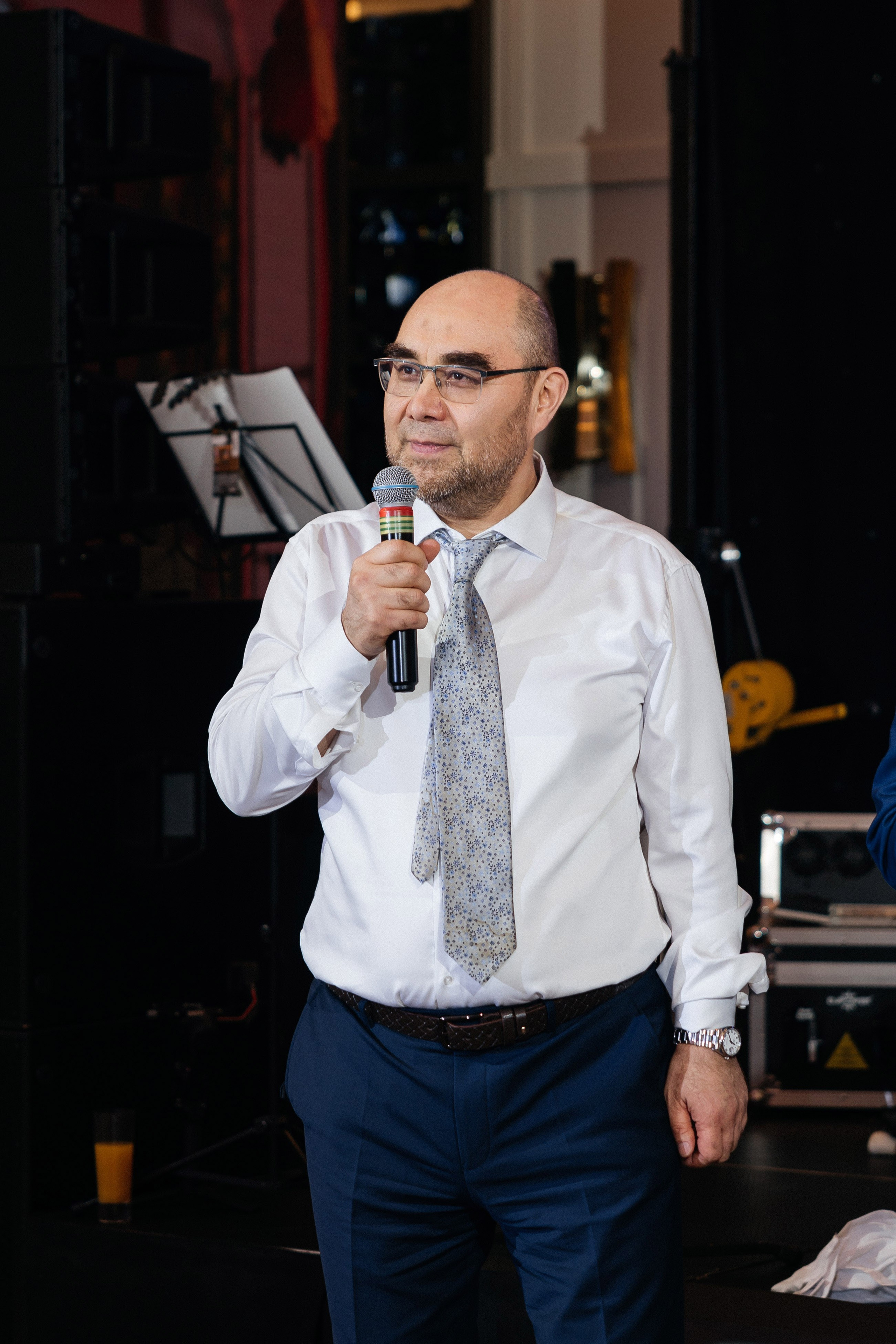 Alina Uzatu. Профессиональный фотограф в городе Астана/Алматы Даурен Сембаев