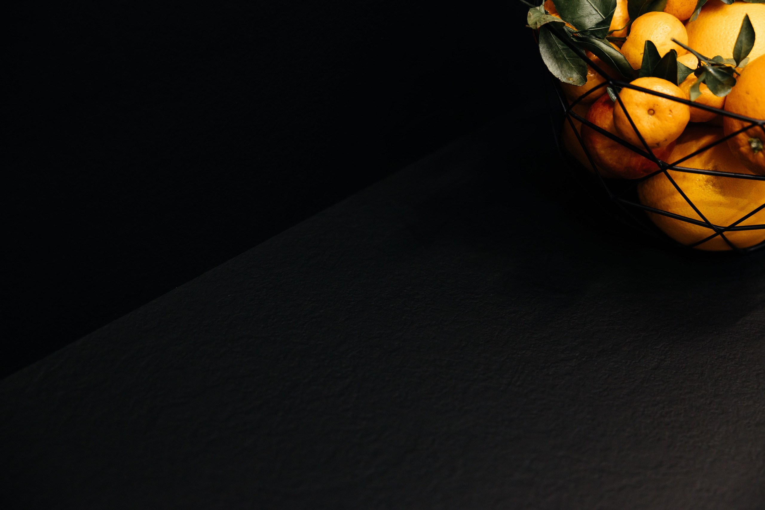 Мебель | Интерьер. Профессиональный фотограф в городе Астана/Алматы Даурен Сембаев