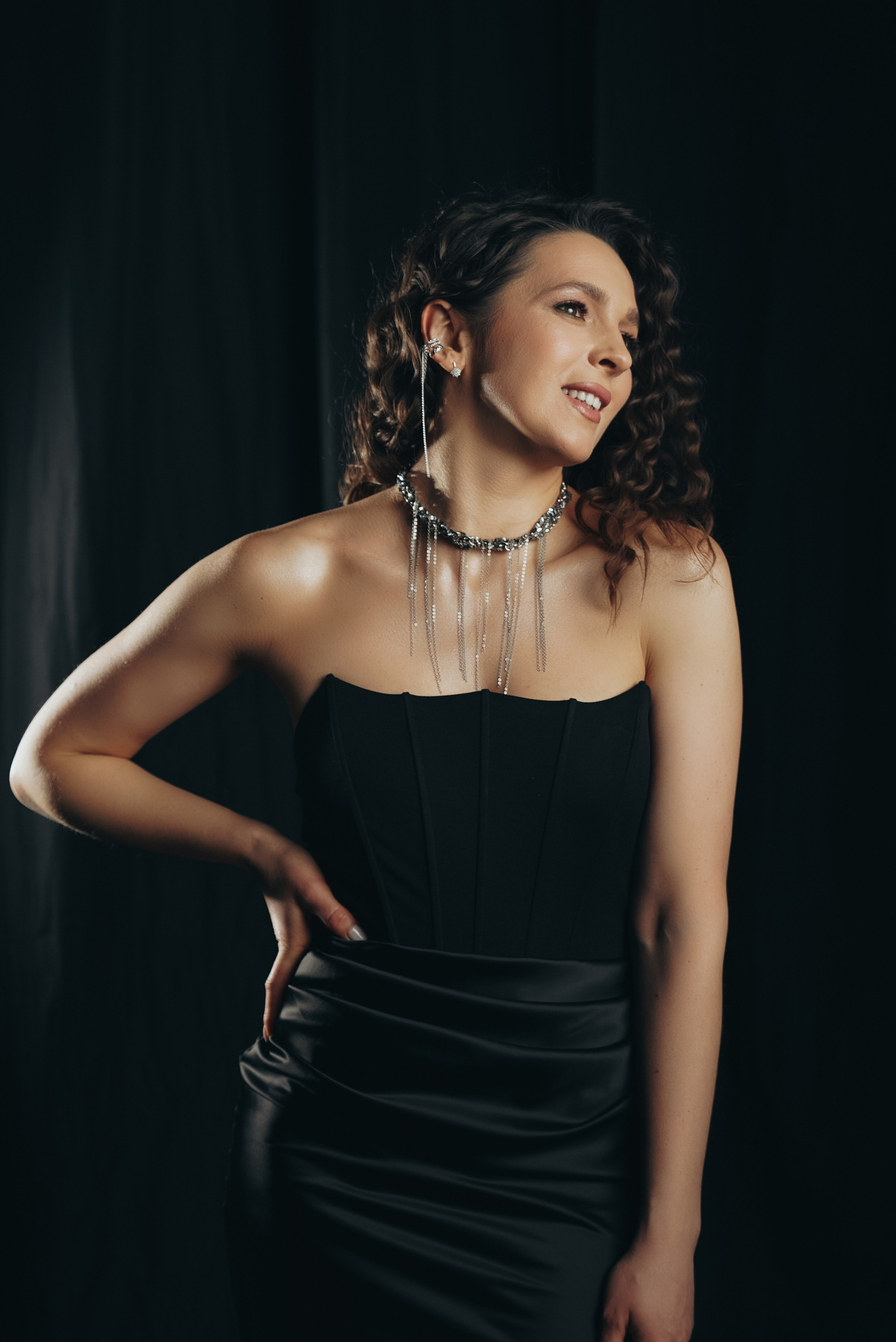 Индивидуальные. Фотограф на Камчатке Воронина Ульяна