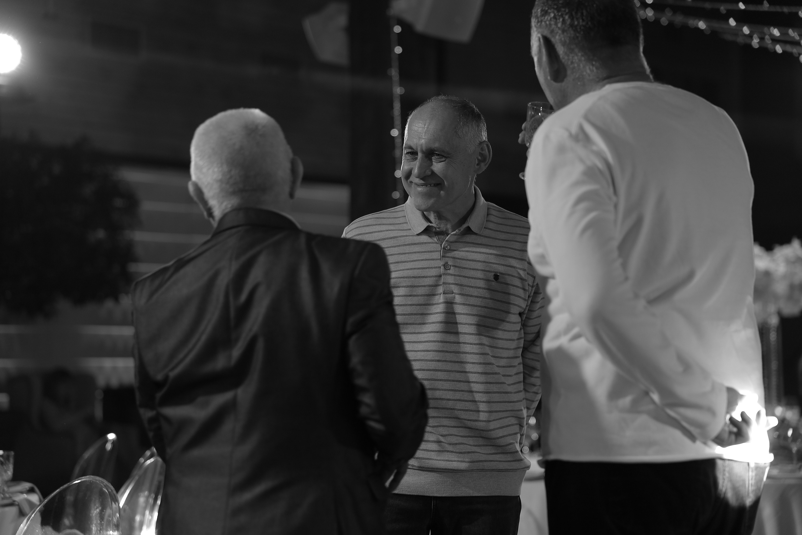 Тимофей и Анастасия. Максим Кокин — Свадебный Фотограф | Ростов-на-дону | Москва