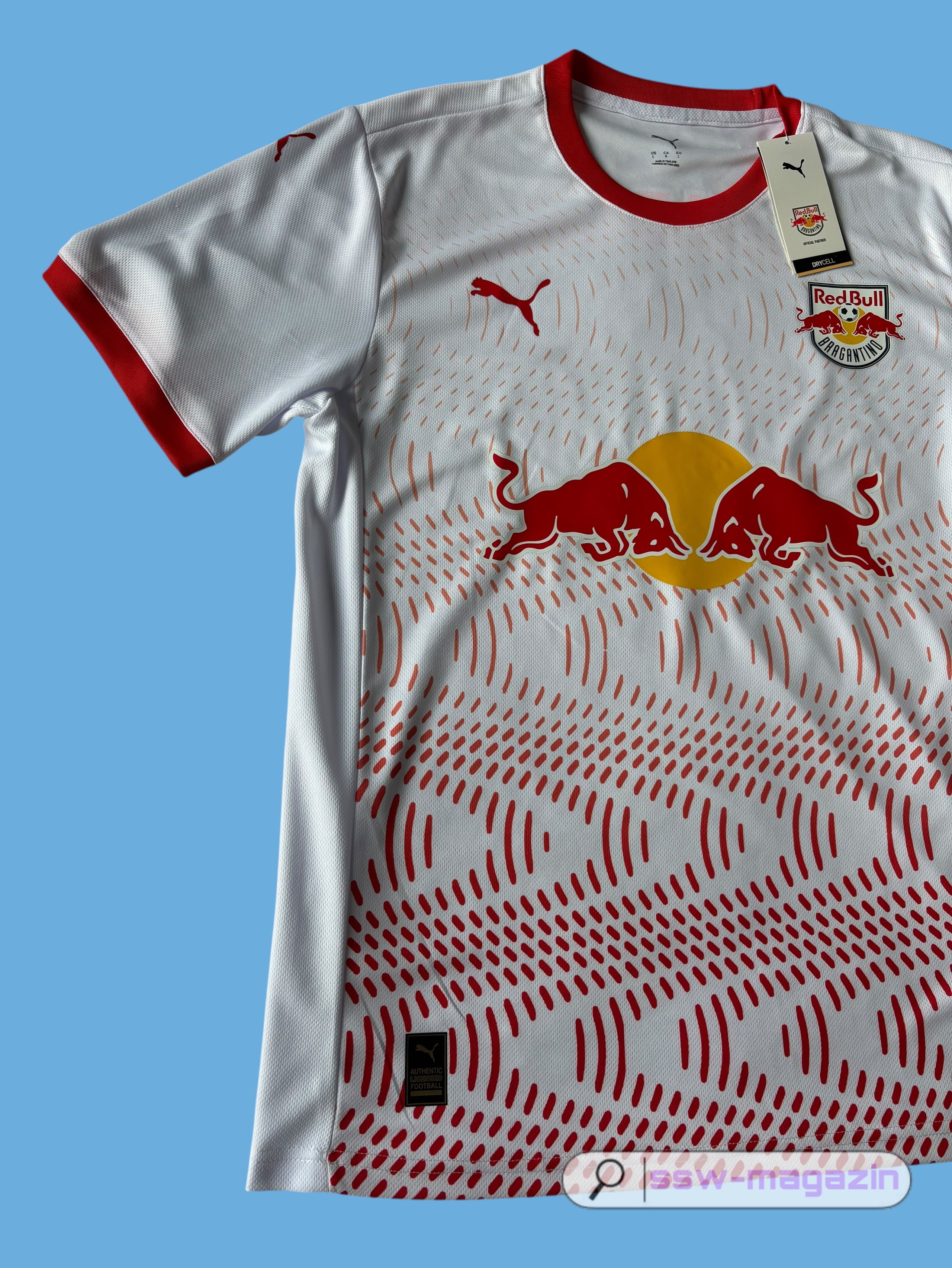 Футболка red bull 2026 купить. Футбольный магазин — ssw_magazin