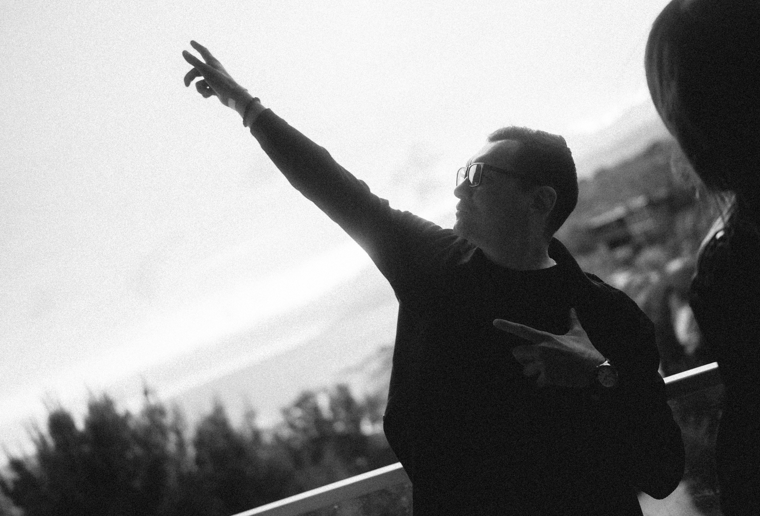 Репортажная фотосессия вечеринки. Фотограф Севастополь Крым | Шестаков Илья