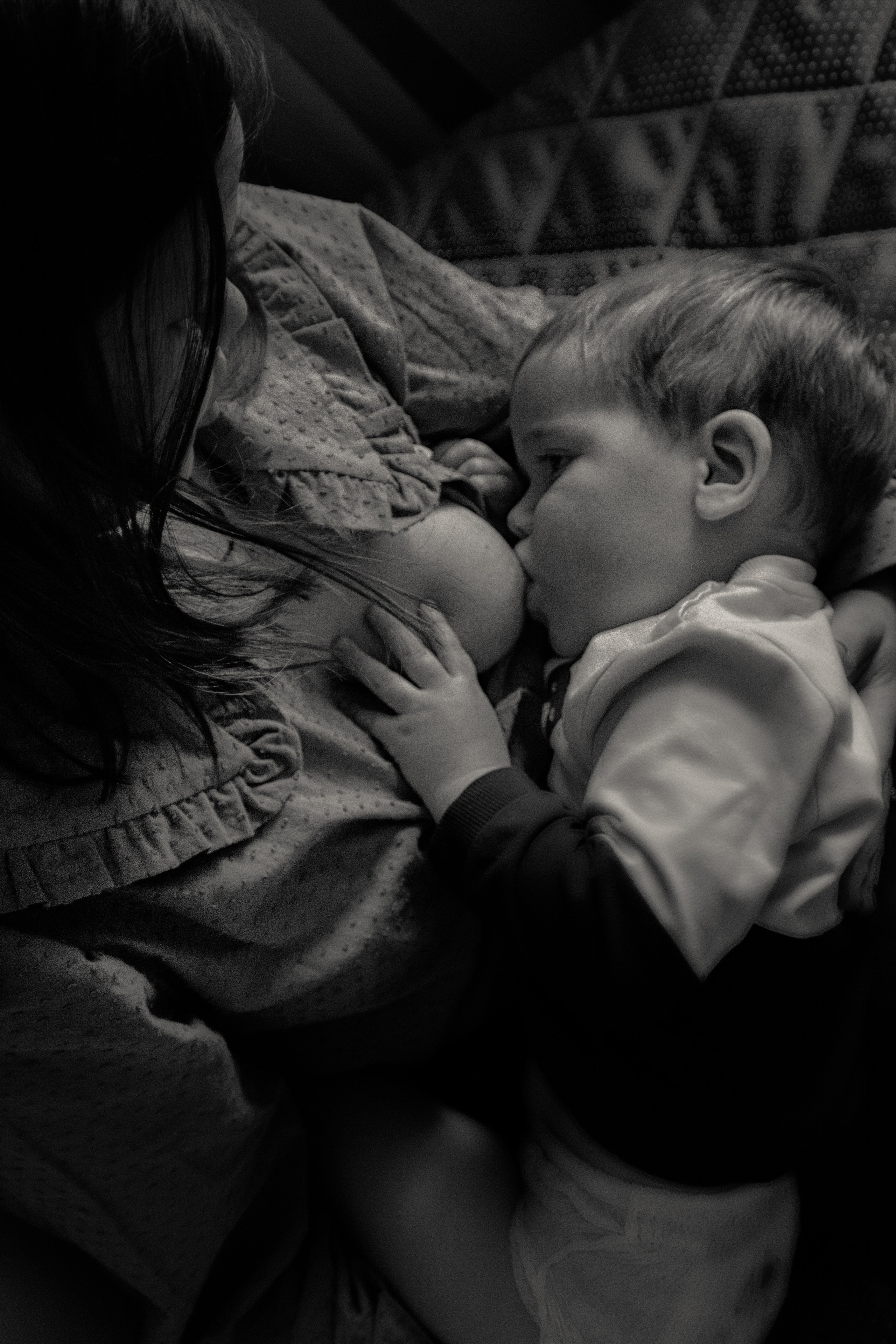 Семья Медведевых. Елена Ушакова профессиональный фотограф в Санкт-Петербурге