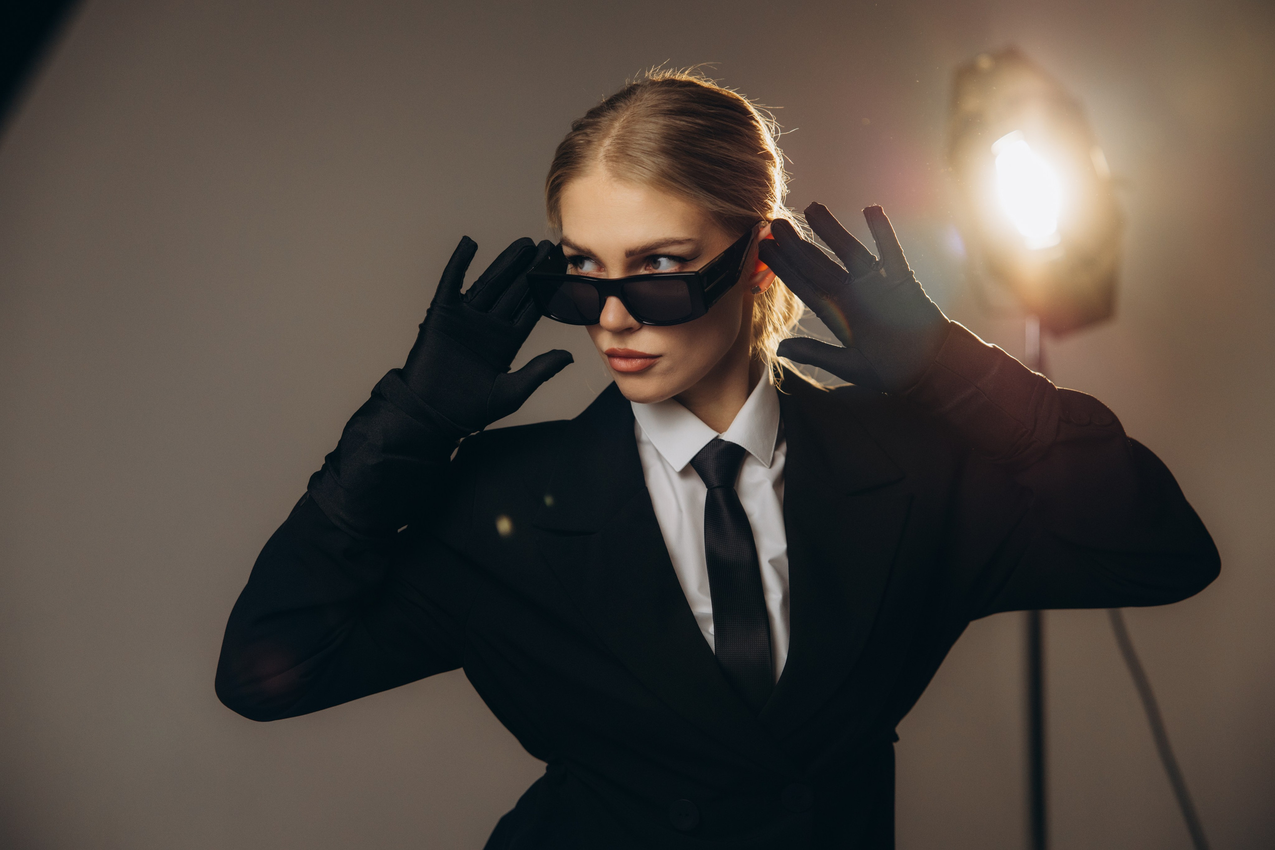 Юлия. Свадебный, семейный фотограф в Иркутске Светлана Макаричева